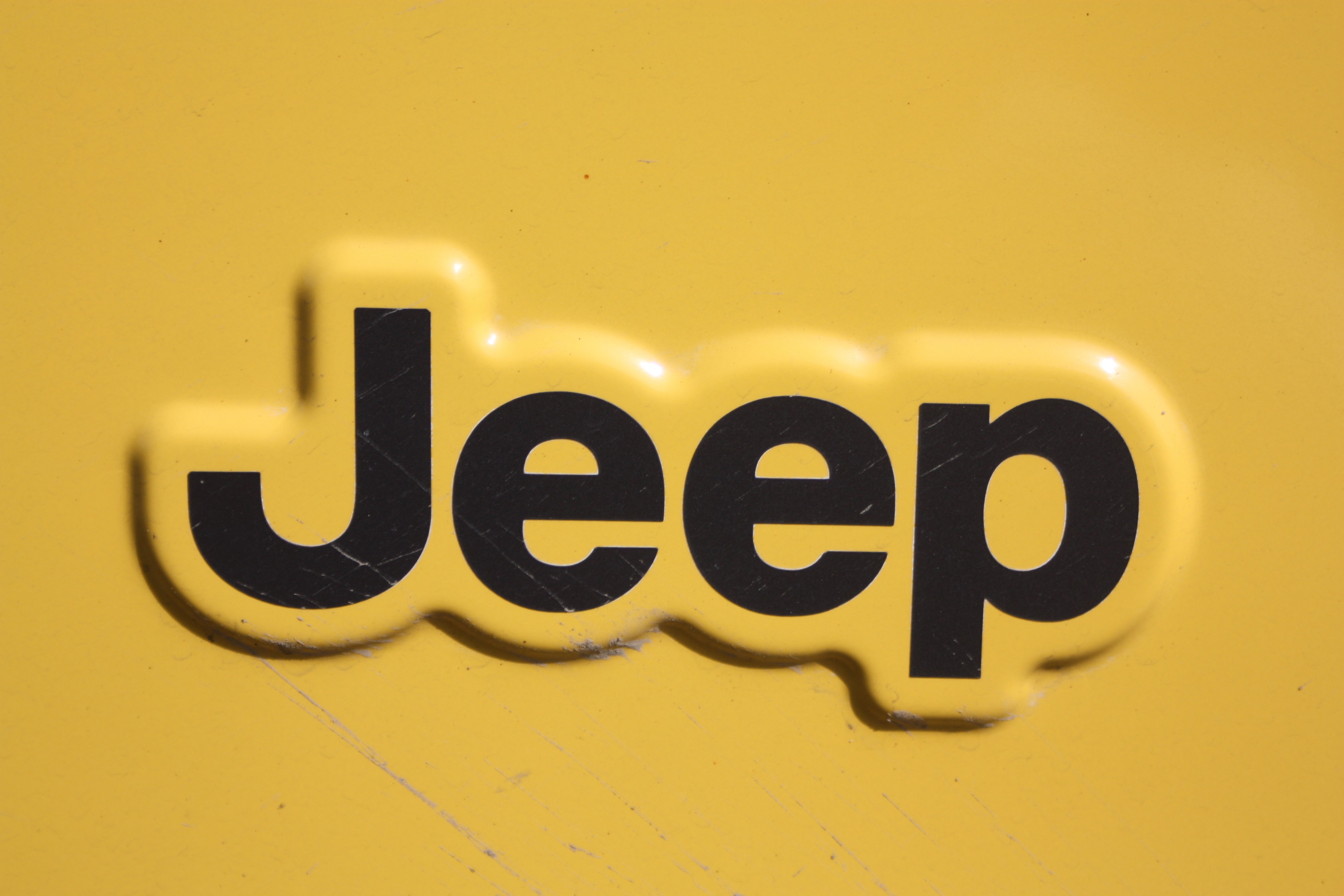 Jeep Logo, HD Logo, 4k Wallpapers, Images, Backgrounds, Photos and Pictures