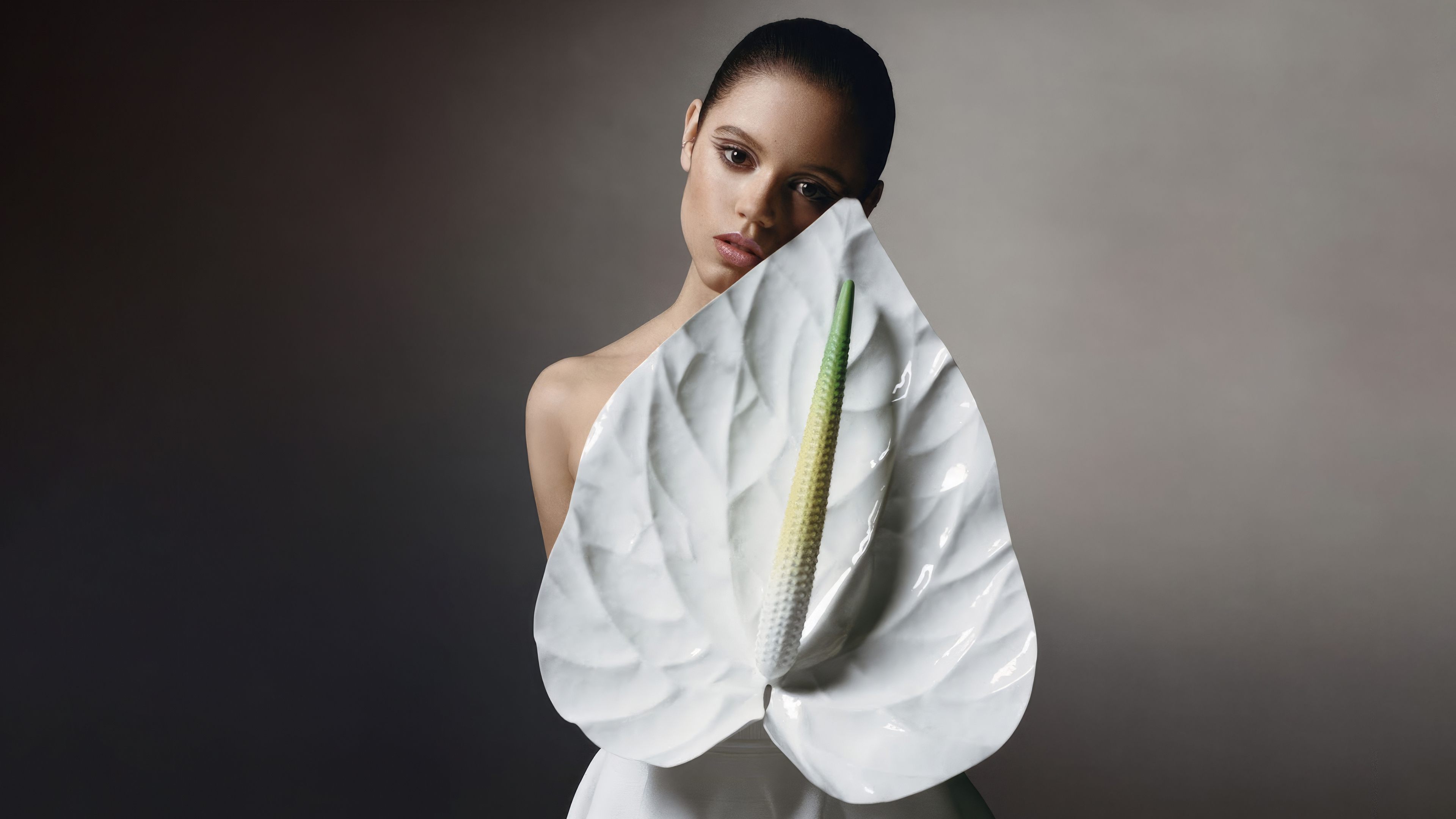 Niks indian sheila ortega