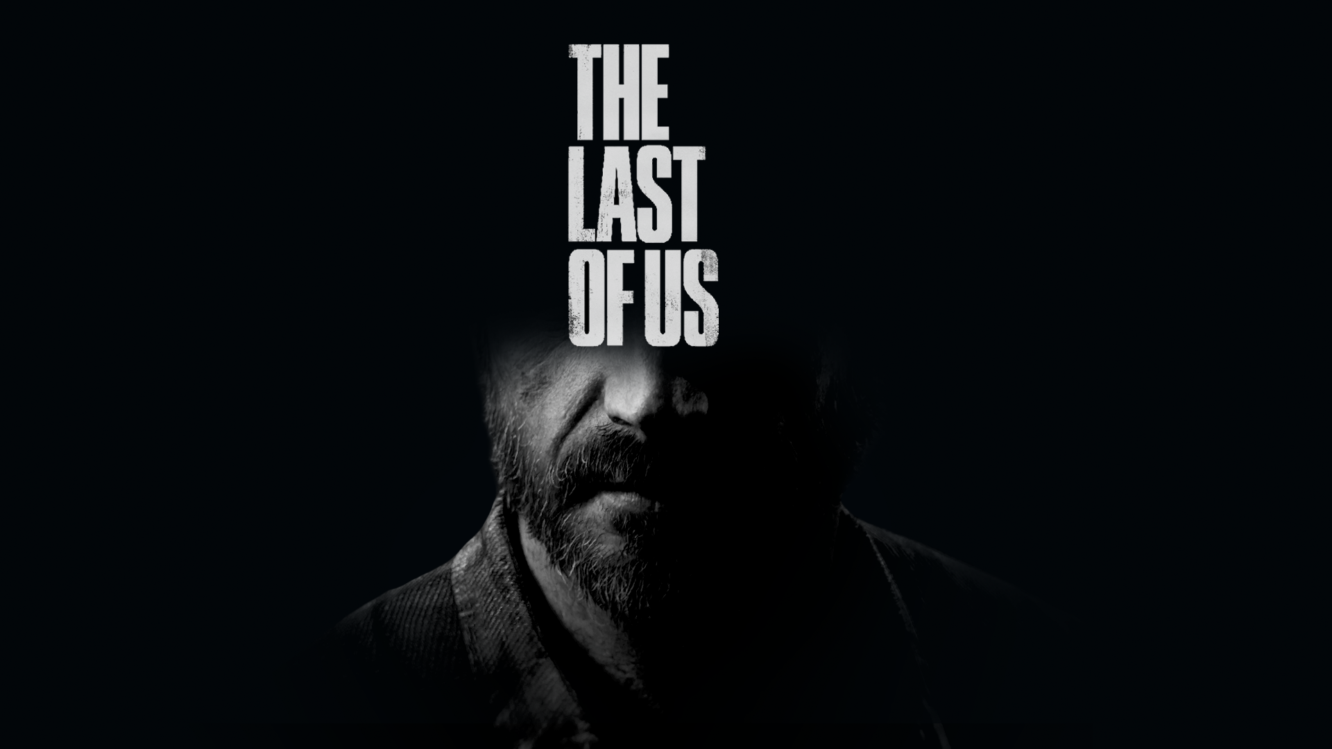 Joel, The Last of Us, Joel, 4k HD Wallpaper