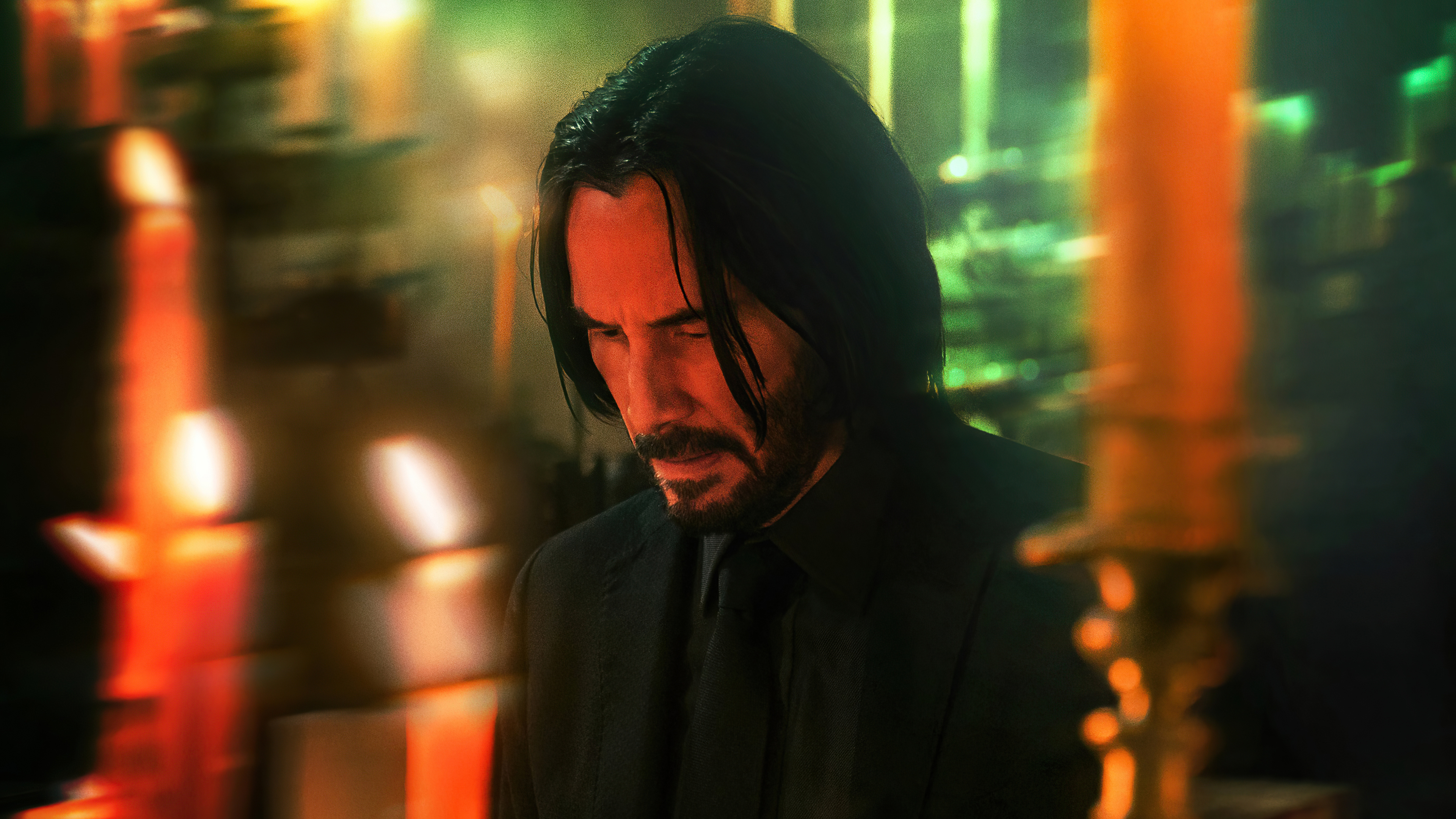 John Wick Chapter 4 2023, HD Movies, 4k Wallpapers, Images, Backgrounds,  Photos and Pictures