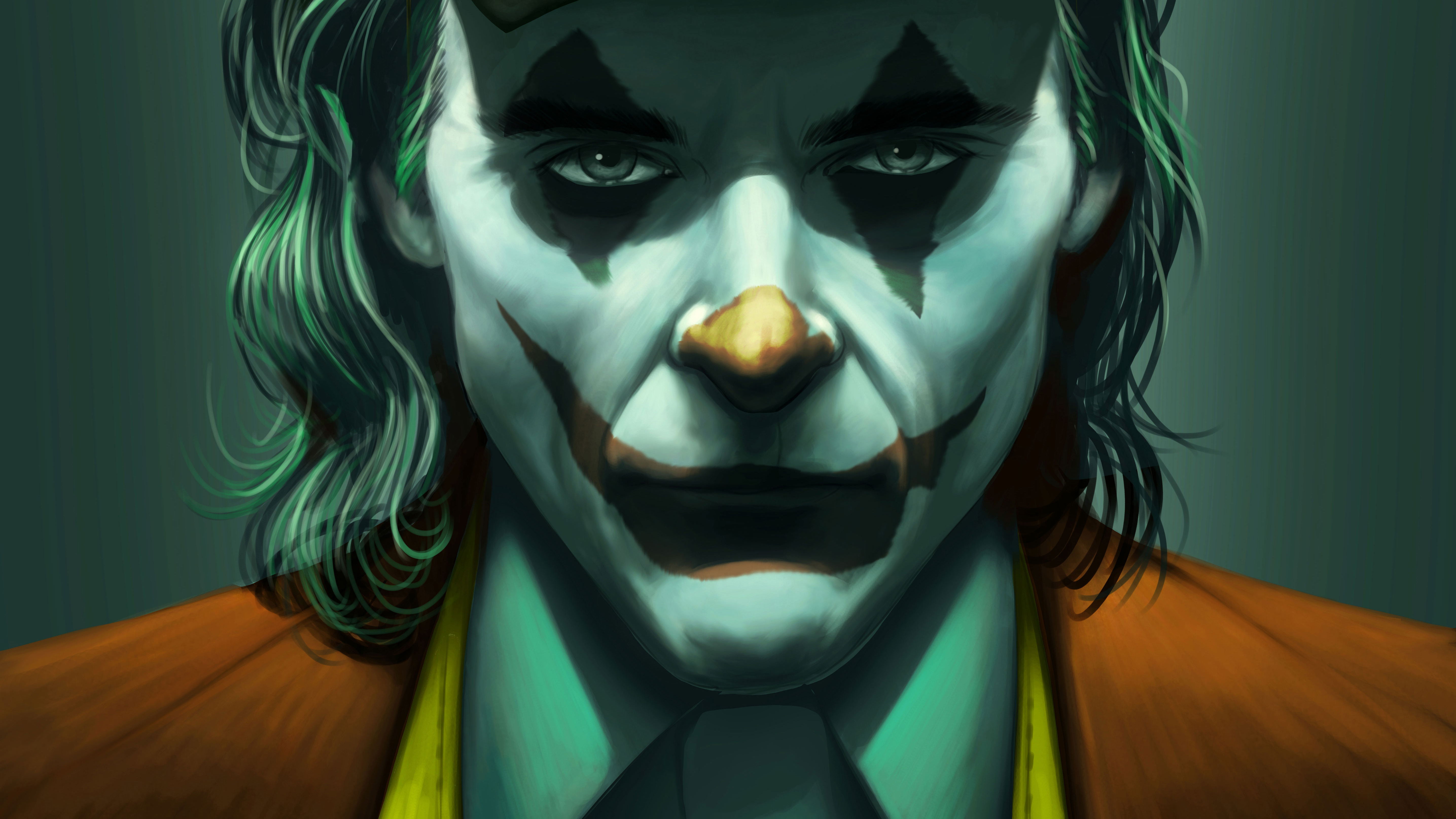  Joker  5kart HD Superheroes 4k Wallpapers  Images 