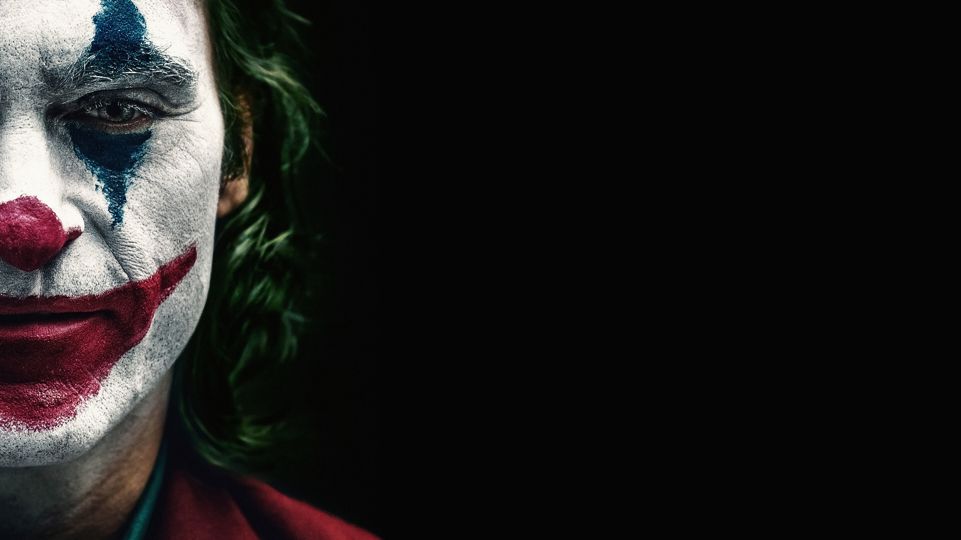 3440x1440 Joker Movie 2019 Clown Ultrawide Quad Hd 1440p Hd 4k Wallpapersimagesbackgrounds 