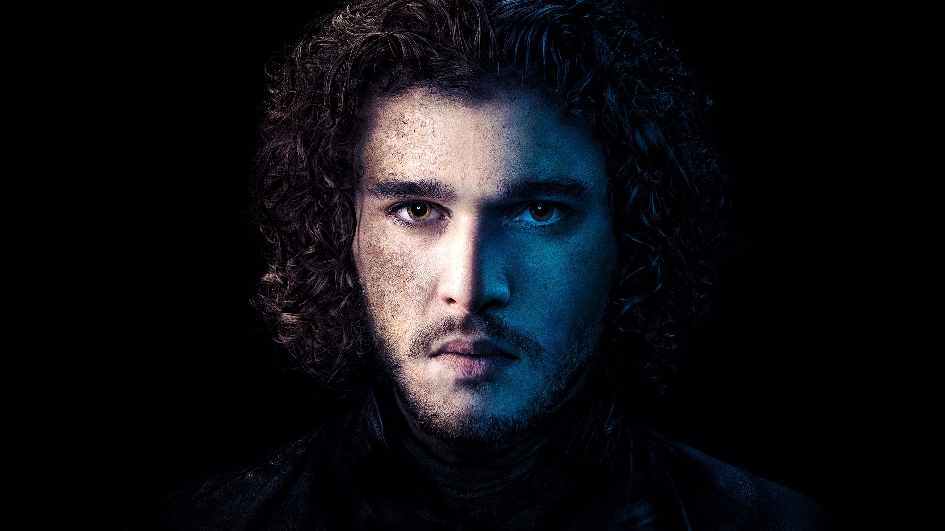 Jon Snow, HD Tv Shows, 4k Wallpapers, Images, Backgrounds, Photos and  Pictures