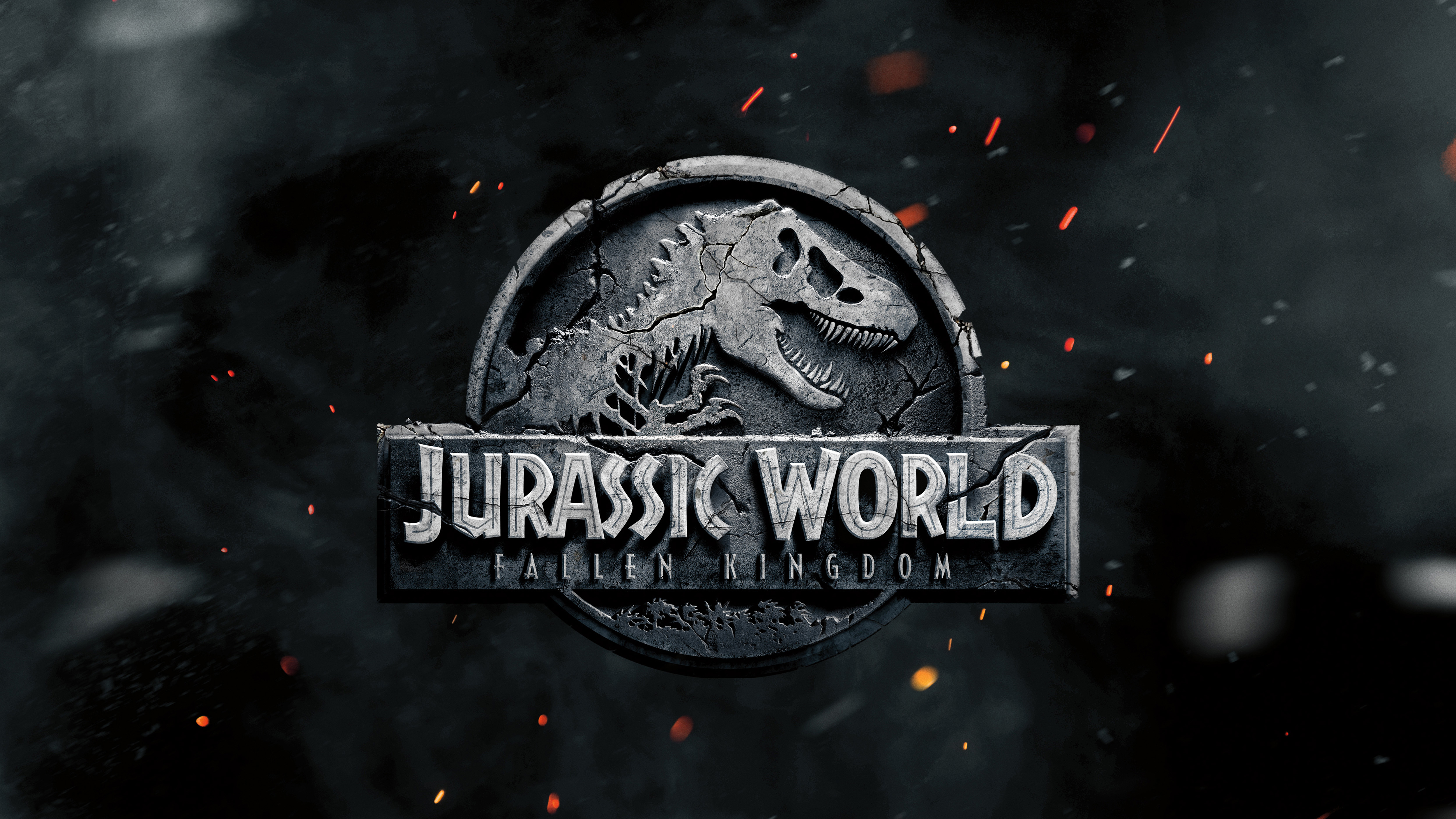 Featured image of post Jurassic World Wallpaper Hd 1920X1080 2015 is the year of amazing movie sequels and comebacks