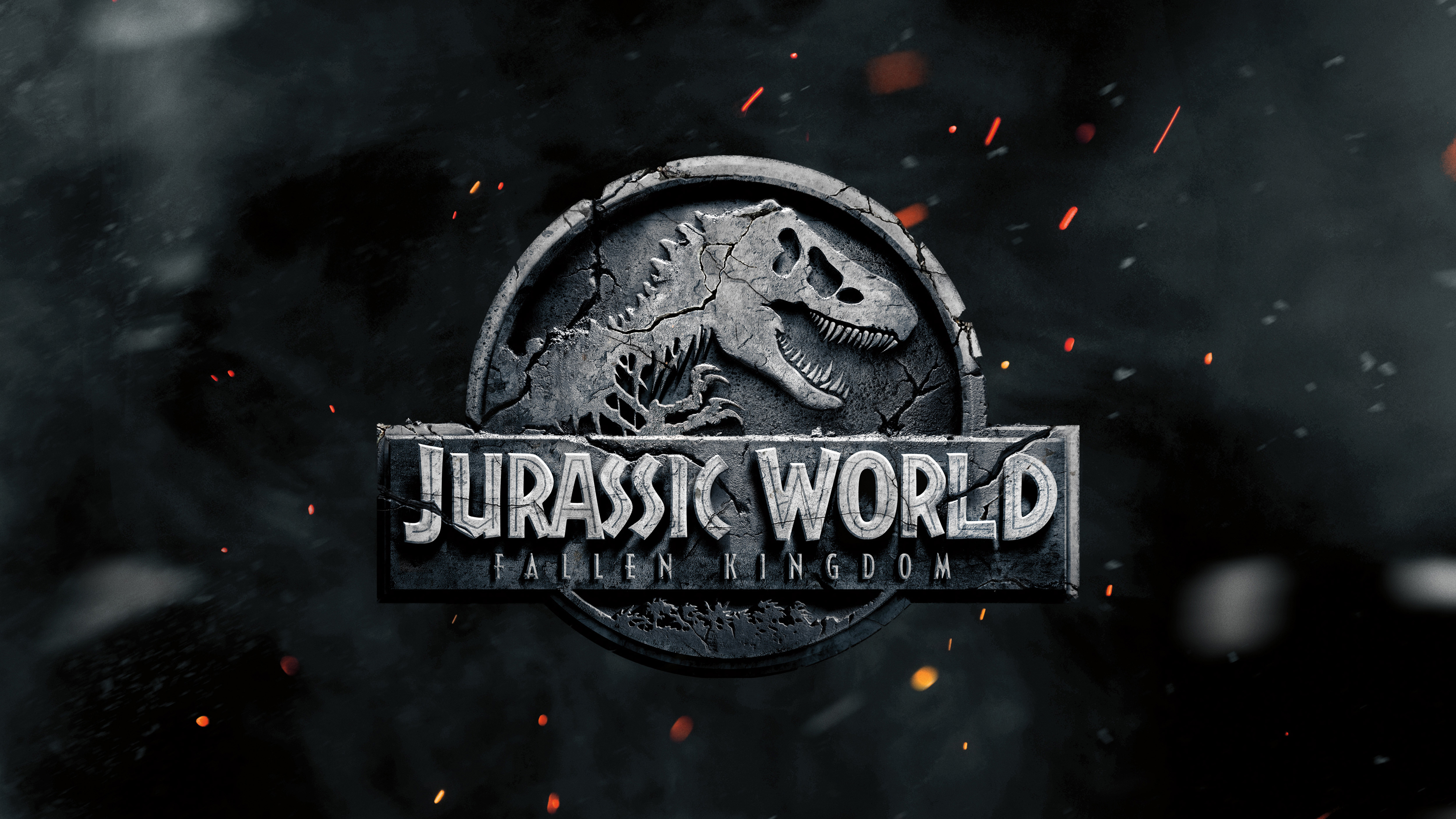 Jurassic World Fallen Kingdom 2018 5k Wallpaperhd Movies Wallpapers4k Wallpapersimages 3230