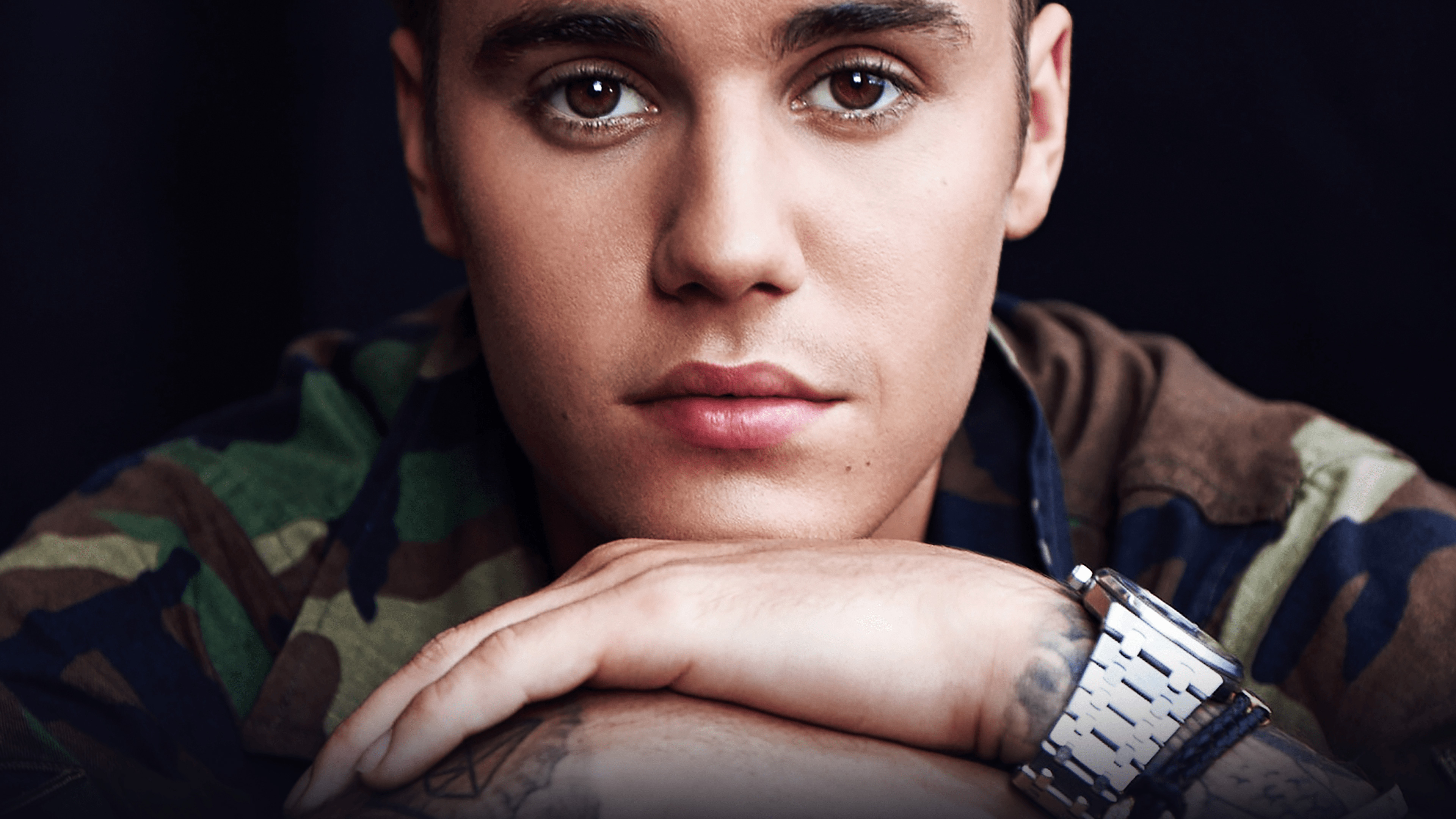 Justin Bieber, HD Music, 4k Wallpapers, Images, Backgrounds, Photos and ...
