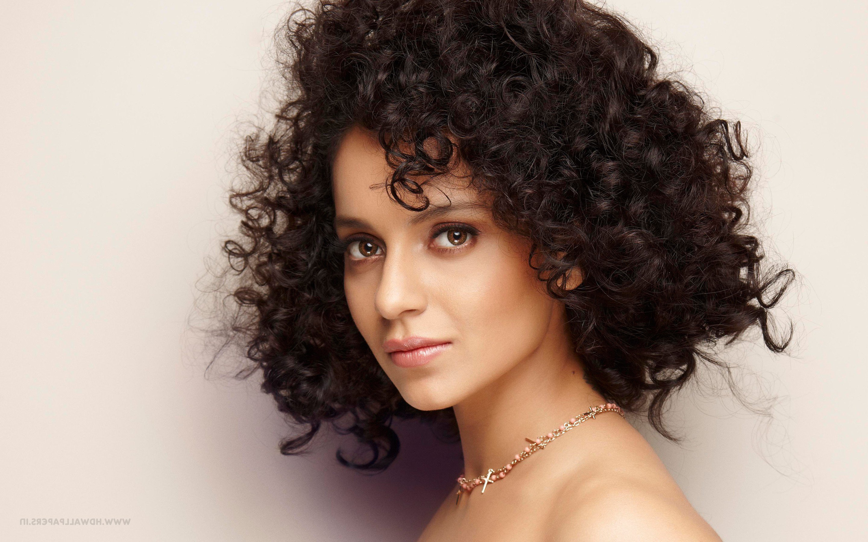 1920x1080 Kangana Ranaut Bollywood Actress Laptop Full HD 1080P HD 4k  Wallpapers, Images, Backgrounds, Photos and Pictures