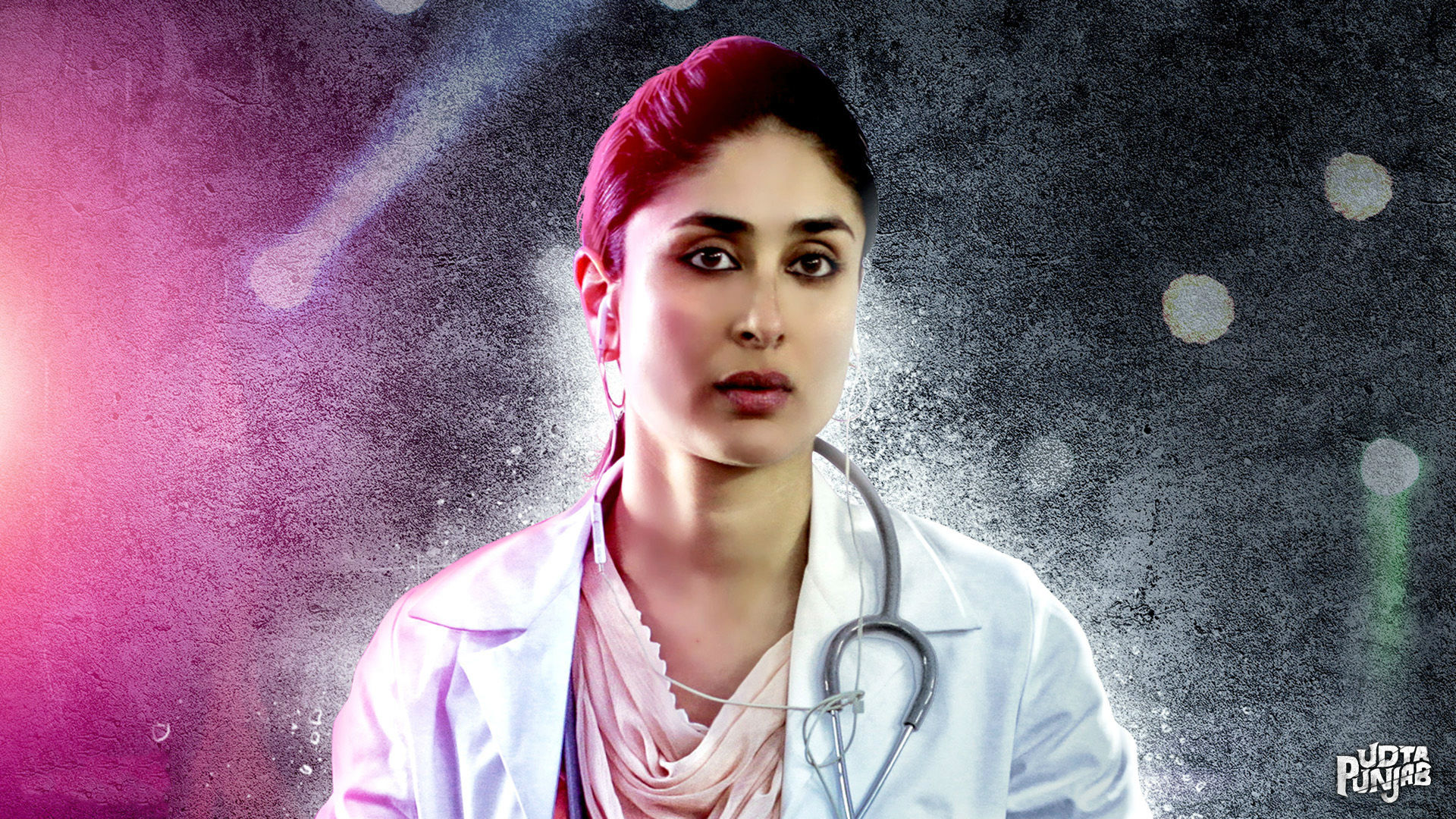 Kareena Kapoor In Udta Punjab, HD Indian Celebrities, 4k Wallpapers,  Images, Backgrounds, Photos and Pictures