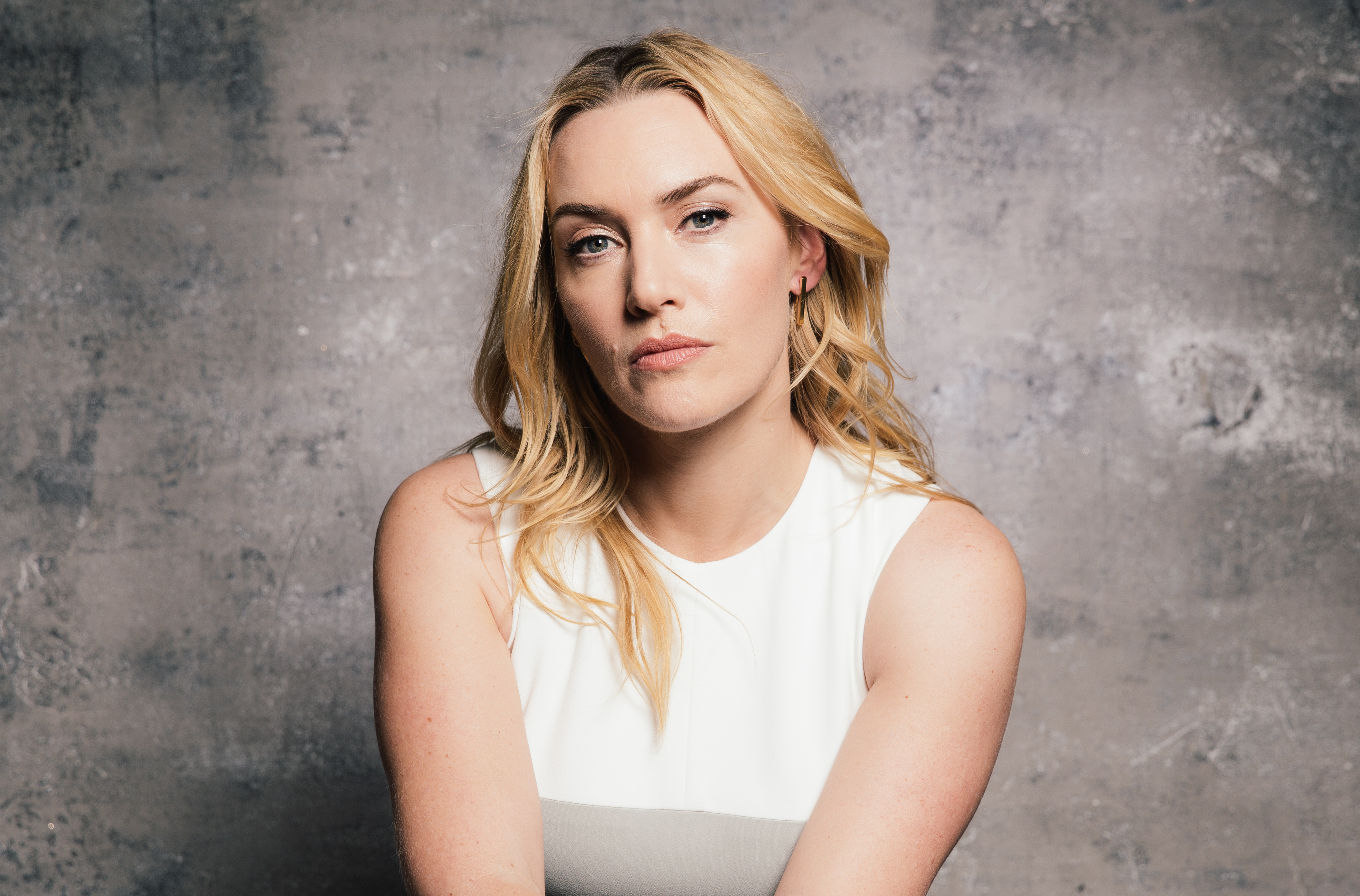 #Over40 Face ~ #KateWinslet #Celebrity #Faces (With images 