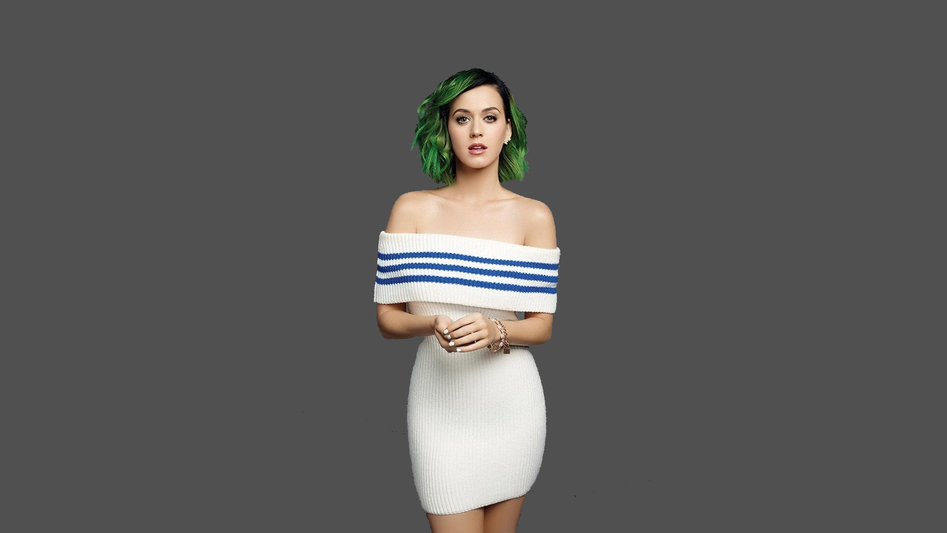 Best 5 Katy Perry on Hip, katy perry close up HD wallpaper | Pxfuel