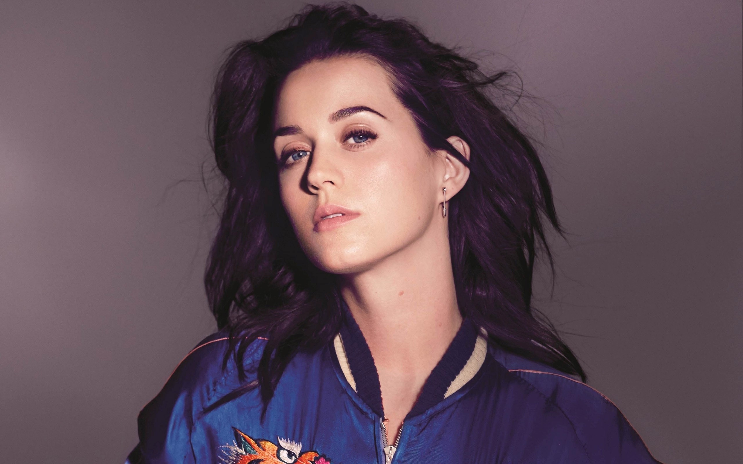 Wallpapers Of Katy Perry