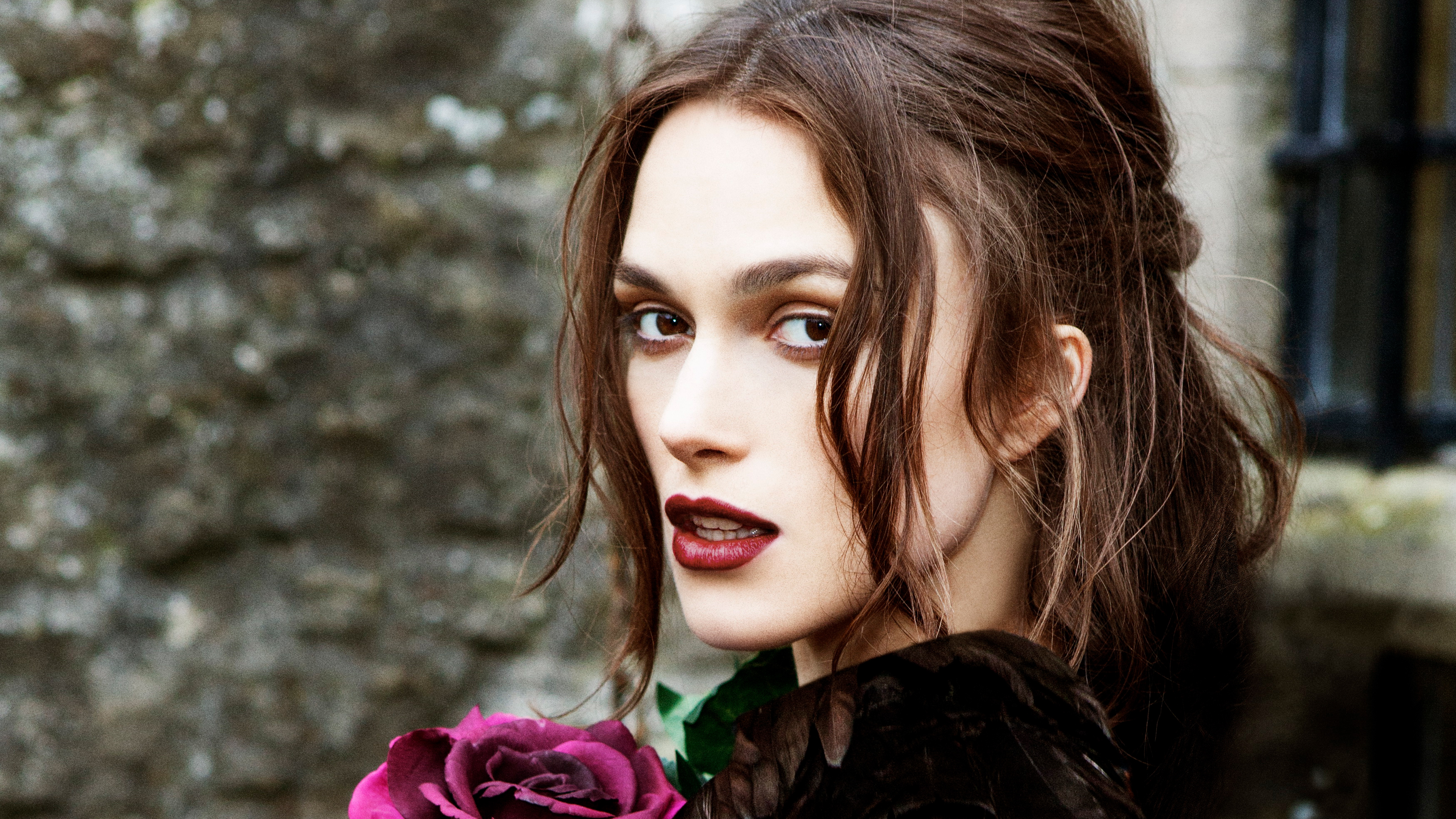 140 Keira Knightley HD Wallpapers and Backgrounds