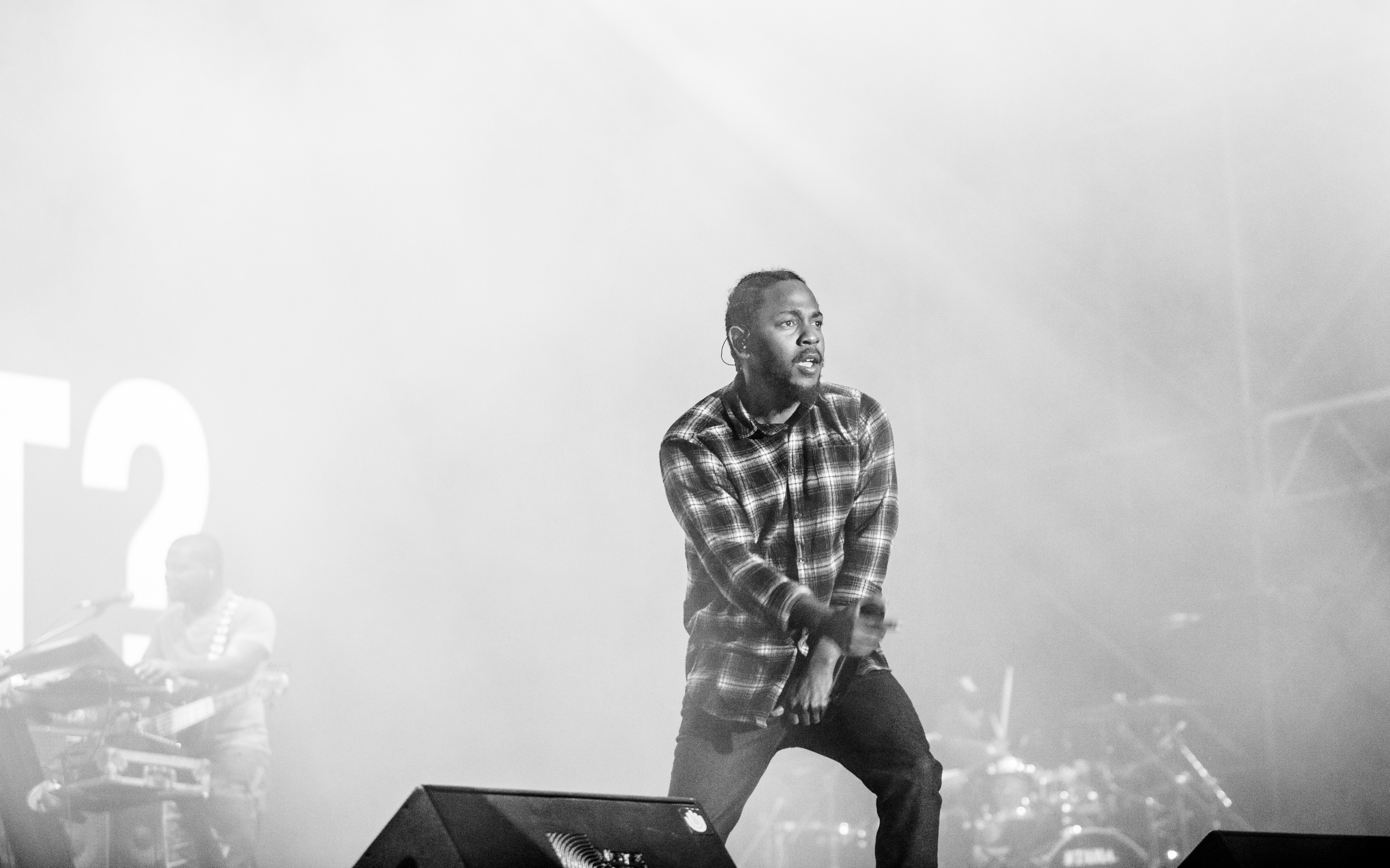 Kendrick Lamar Iphone 55s5c and ipod 5 wallpaper by diffy2009 on  DeviantArt