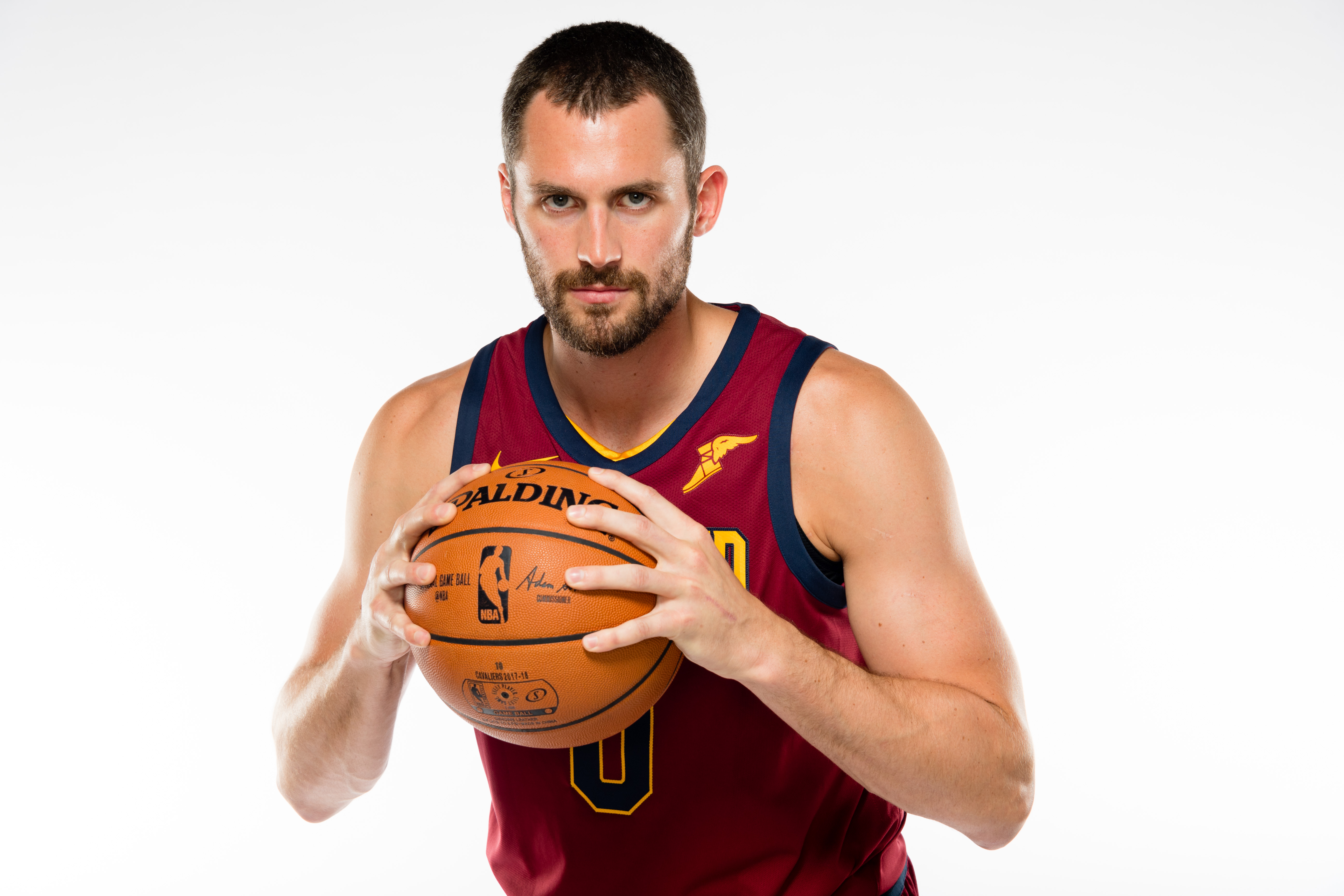 Kevin Love, HD Sports, 4k Wallpapers, Images, Backgrounds, Photos and  Pictures