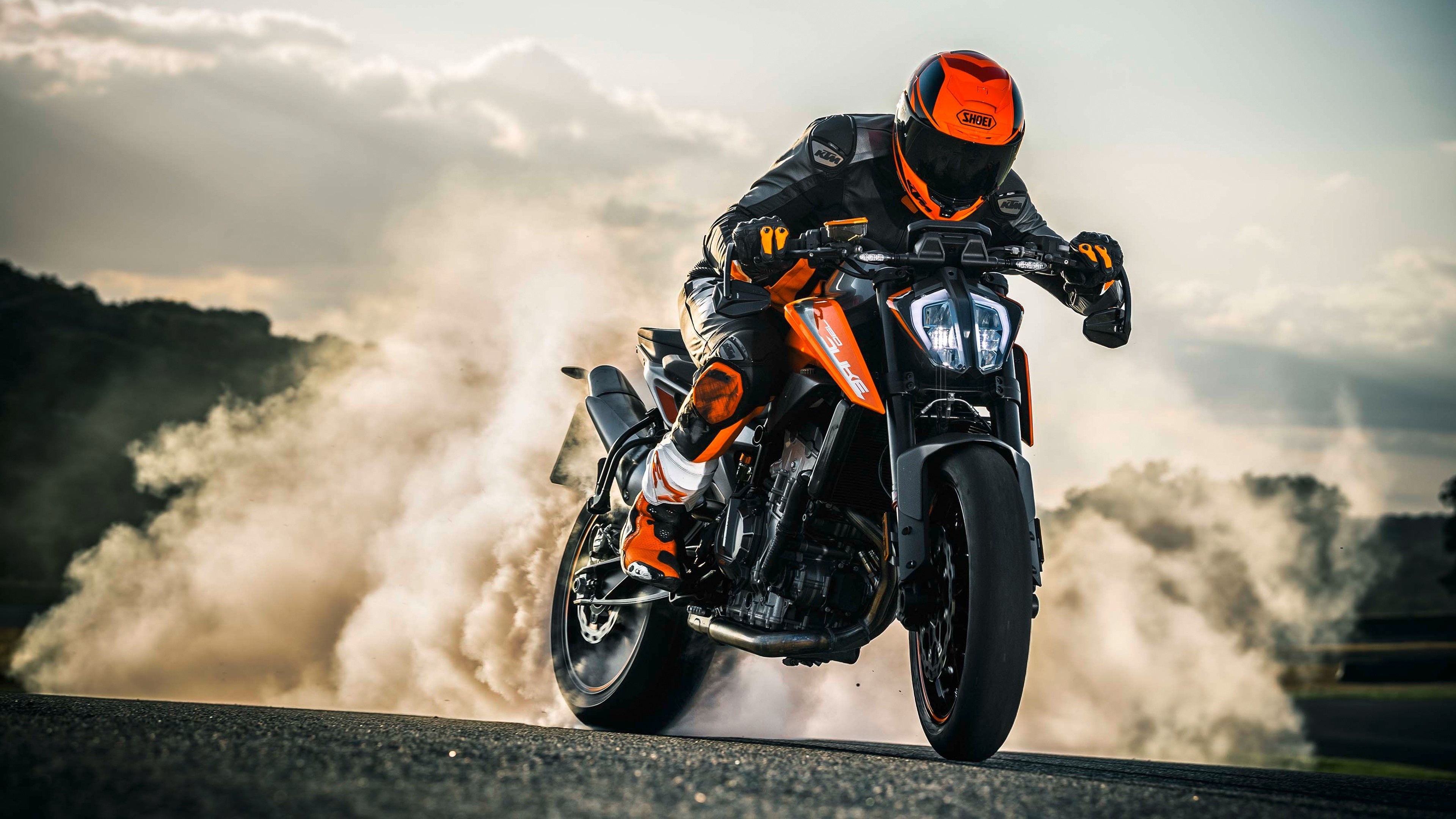 Ktm 790 Hd Bikes 4k Wallpapers Images Backgrounds Photos And