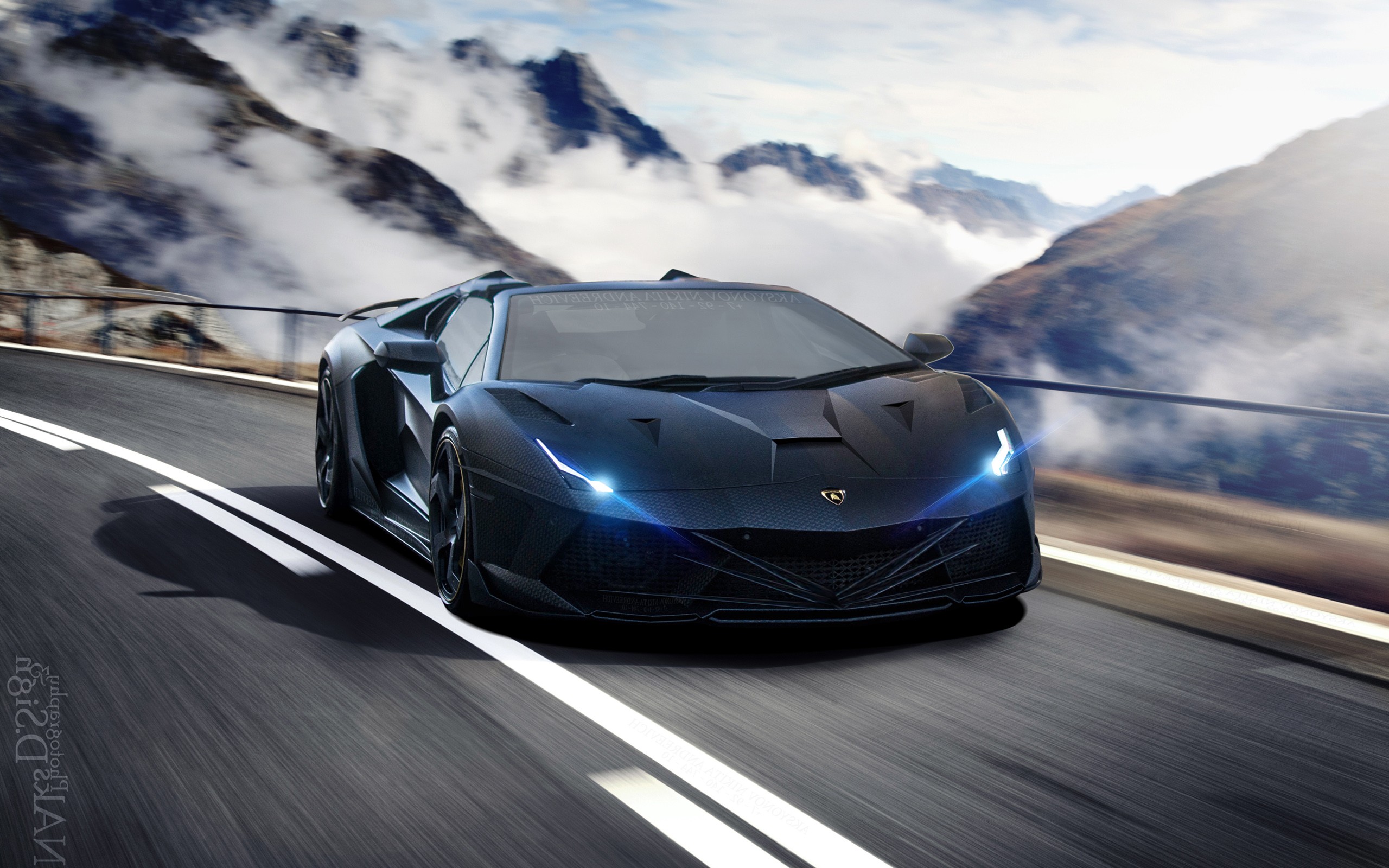 Lamborghini Aventador Wallpaper HD Cars Wallpapers K Wallpapers Images Backgrounds Photos And