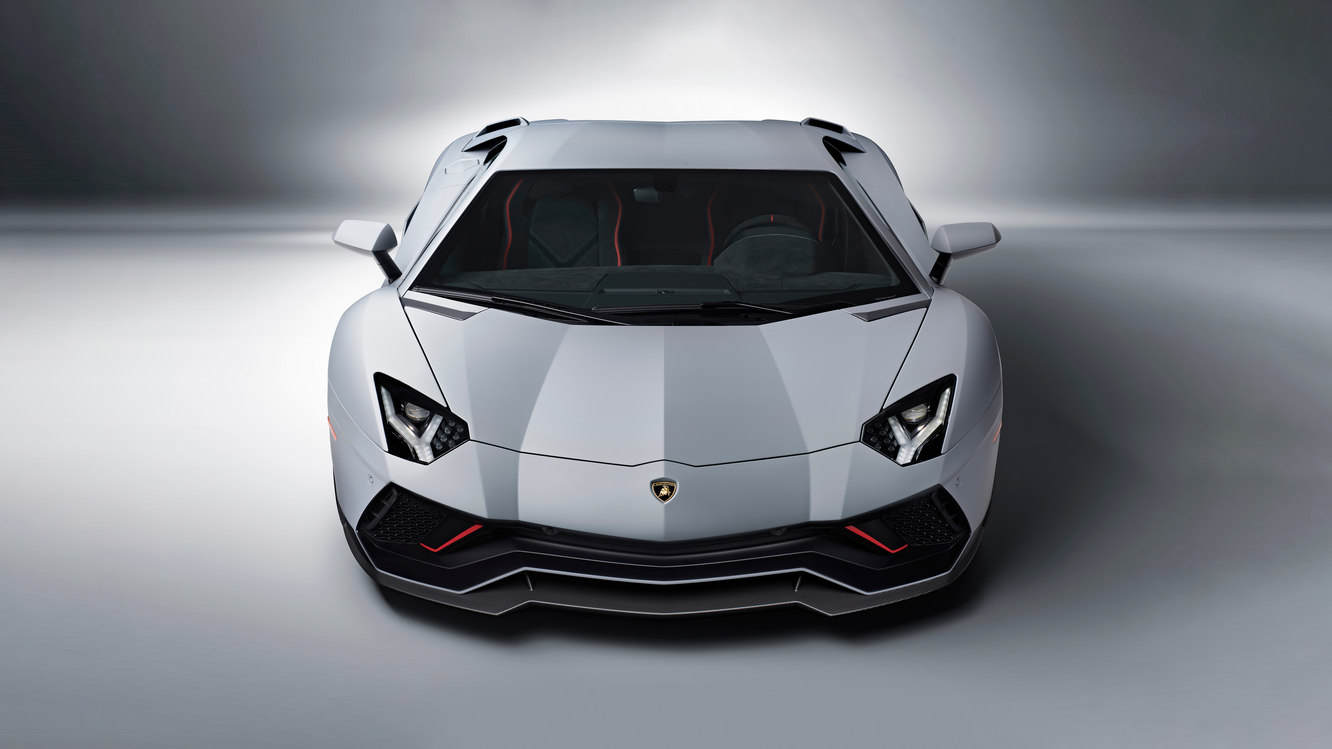 Lamborghini Aventador LP 780 4 Ultimate 5k, HD Cars, 4k Wallpapers, Images,  Backgrounds, Photos and Pictures