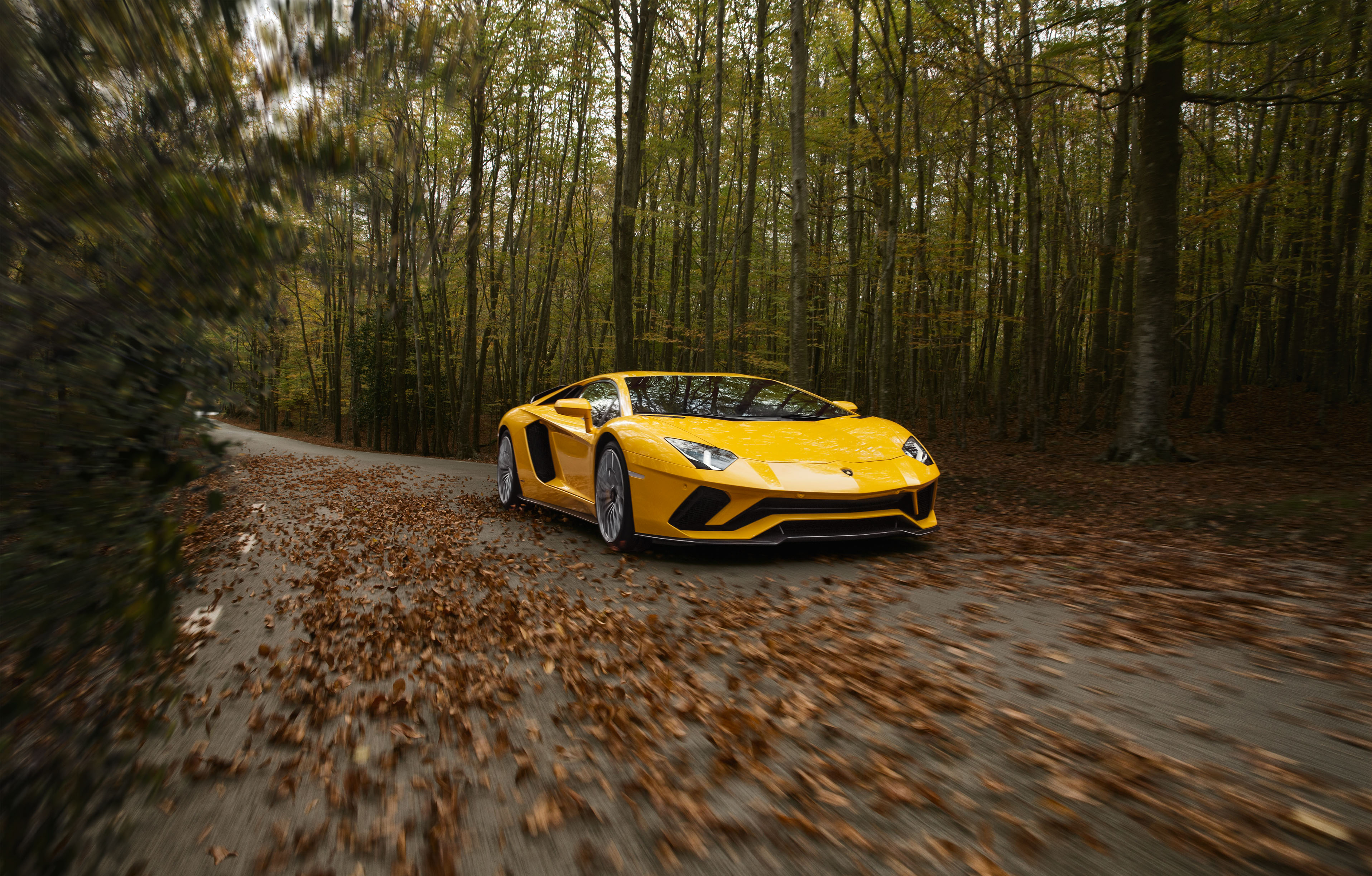 Lamborghini Aventador S 4k Car, HD Cars, 4k Wallpapers, Images
