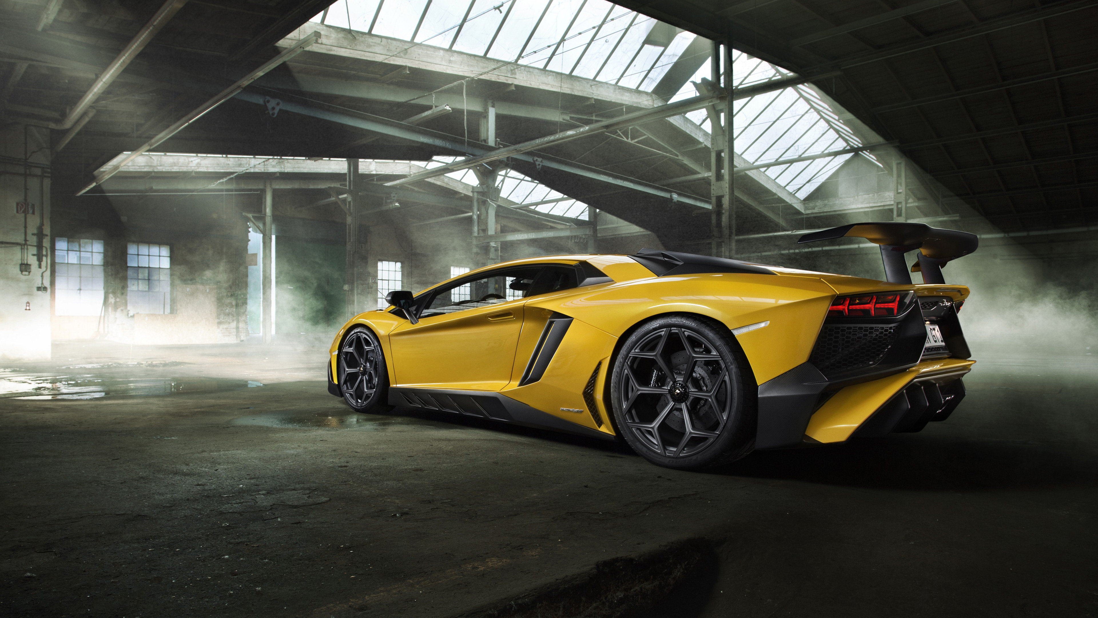 Lamborghini Aventador Superlove HD, HD Cars, 4k Wallpapers, Images,  Backgrounds, Photos and Pictures