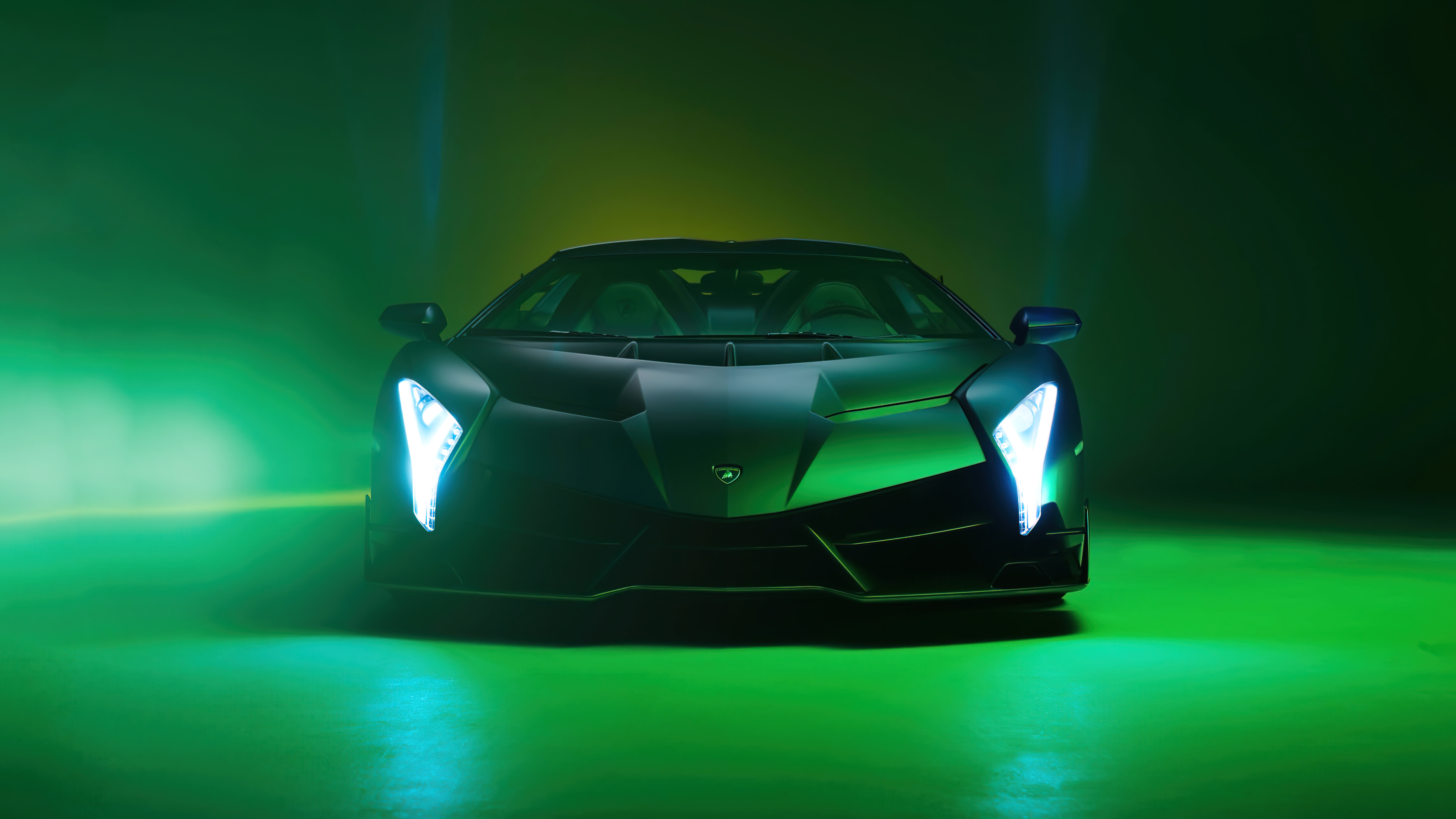 Lamborghini Veneno Roadster 5k, HD Cars, 4k Wallpapers, Images,  Backgrounds, Photos and Pictures