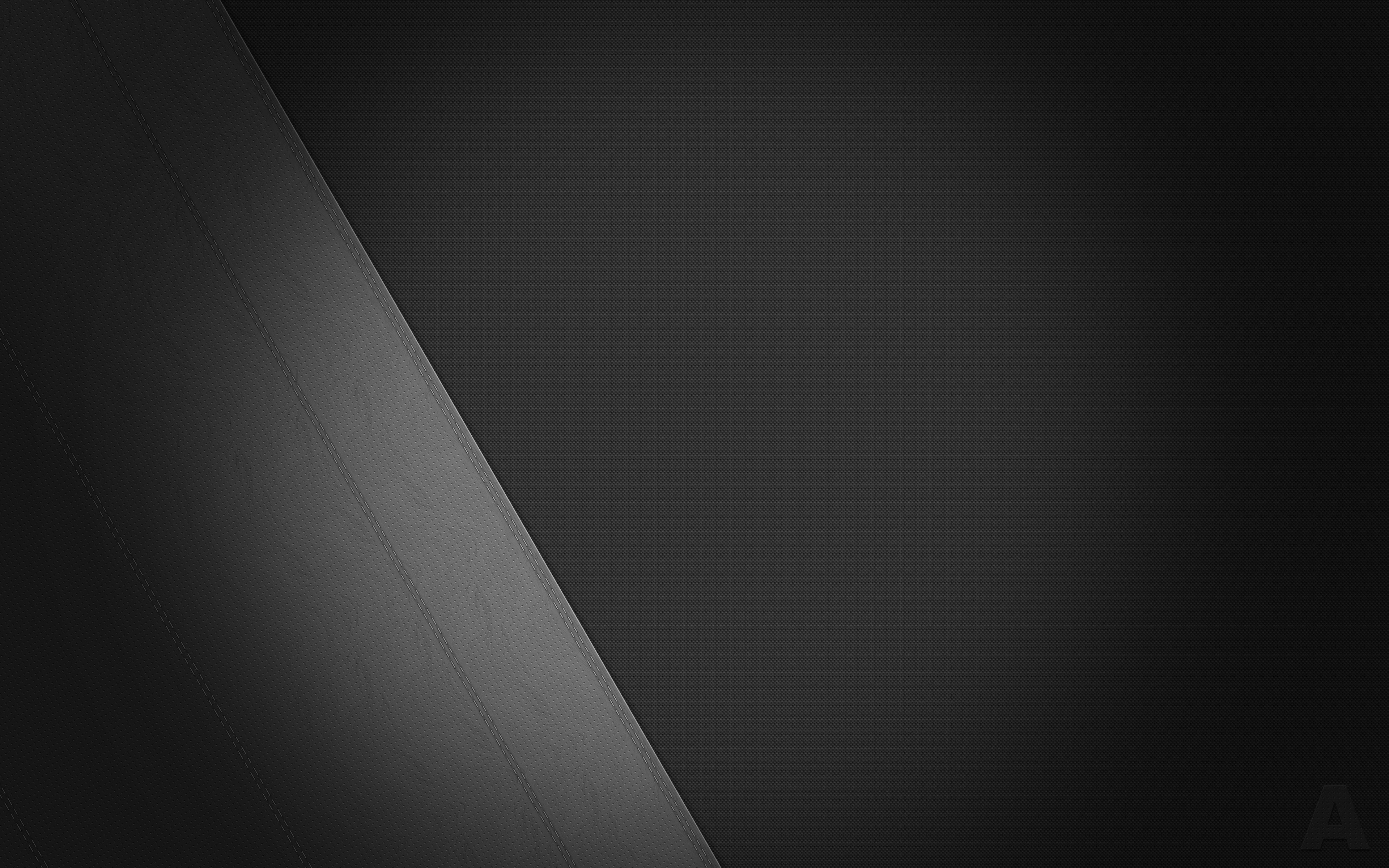 Leather Texture Black 4k, HD Abstract, 4k Wallpapers, Images, Backgrounds,  Photos and Pictures