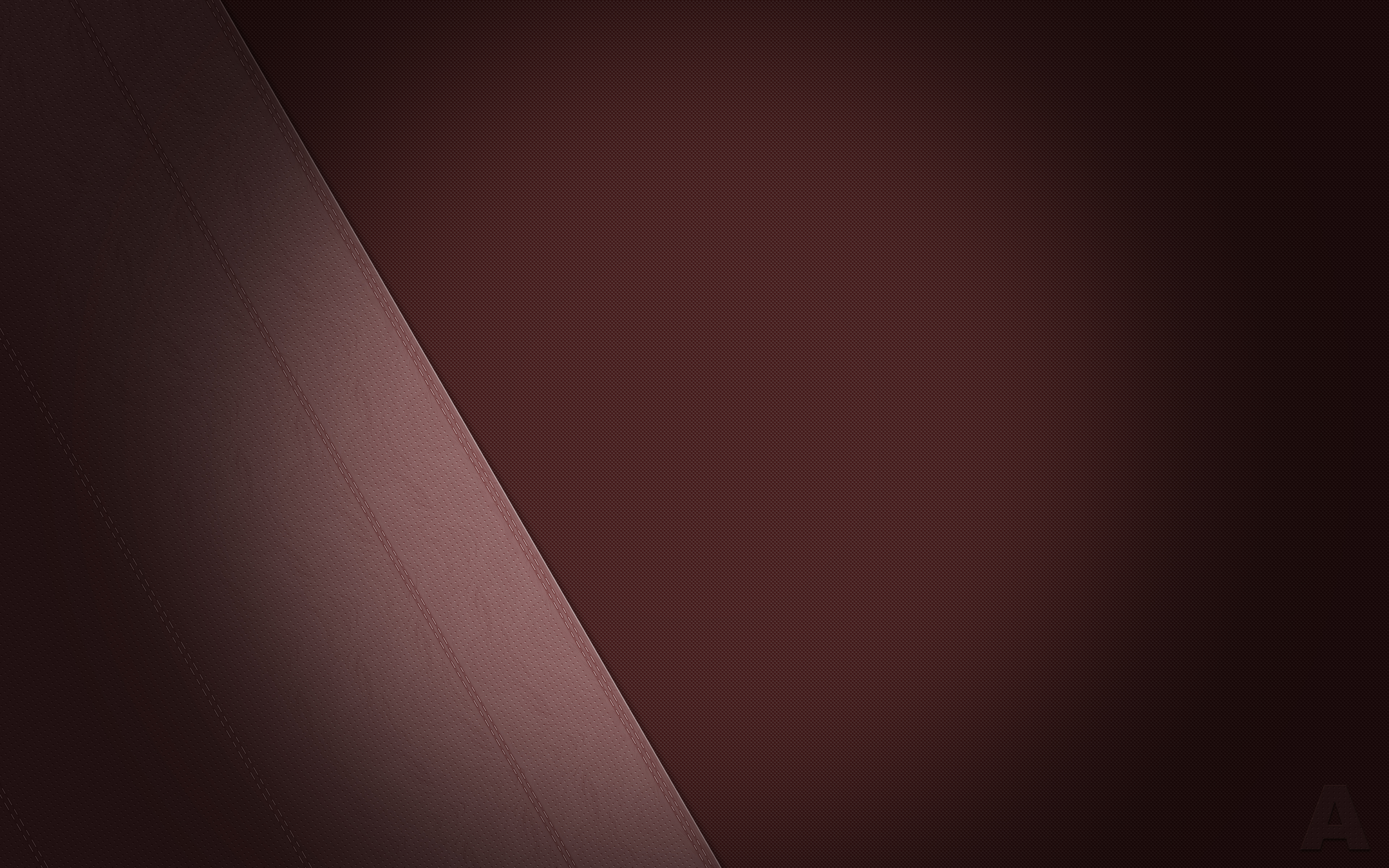 Leather Texture Brown 4k, HD Abstract, 4k Wallpapers, Images, Backgrounds,  Photos and Pictures