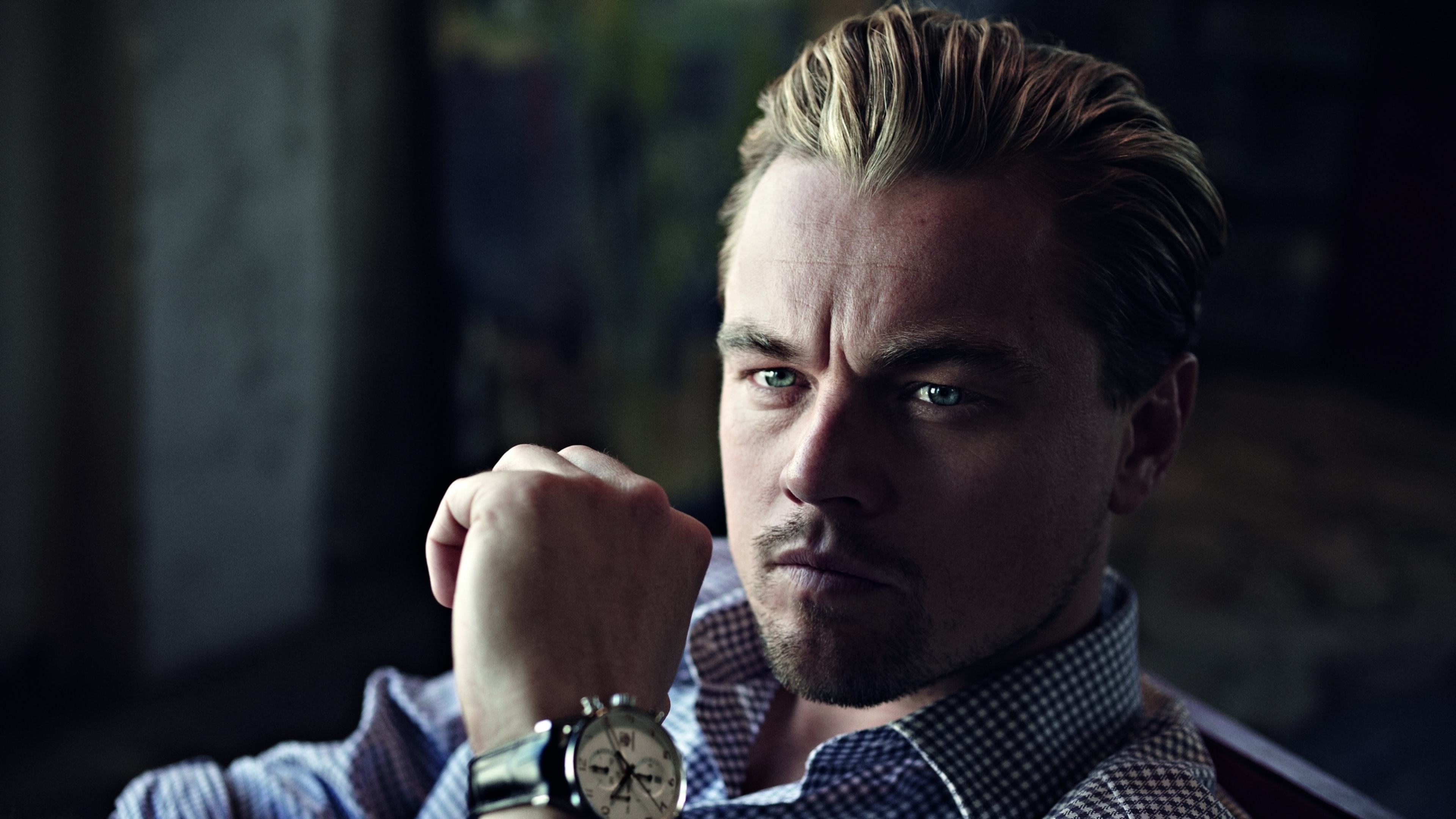 Leonardo Dicaprio, HD Celebrities, 4k Wallpapers, Images, Backgrounds,  Photos and Pictures