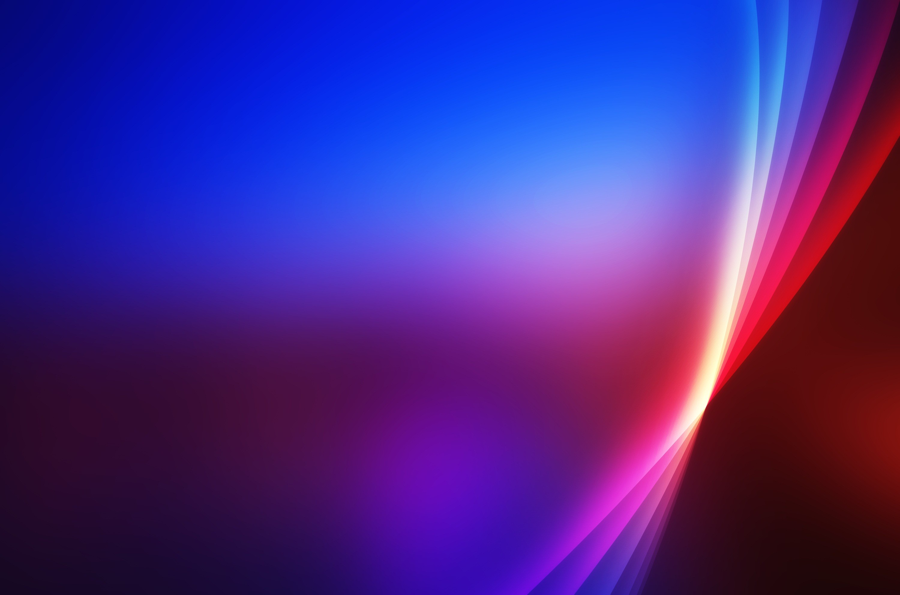 Light Abstract Simple Background, HD Abstract, 4k Wallpapers, Images,  Backgrounds, Photos and Pictures