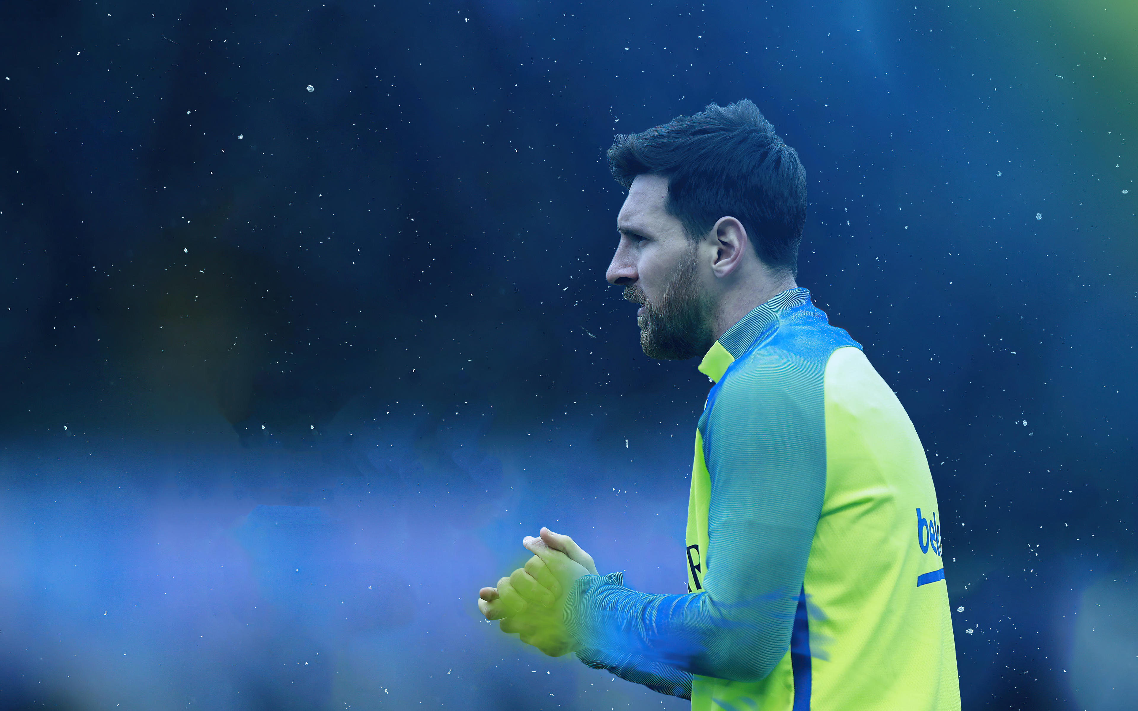 Lionel Messi 4k 2021, HD Sports, 4k Wallpapers, Images, Backgrounds, Photos  and Pictures