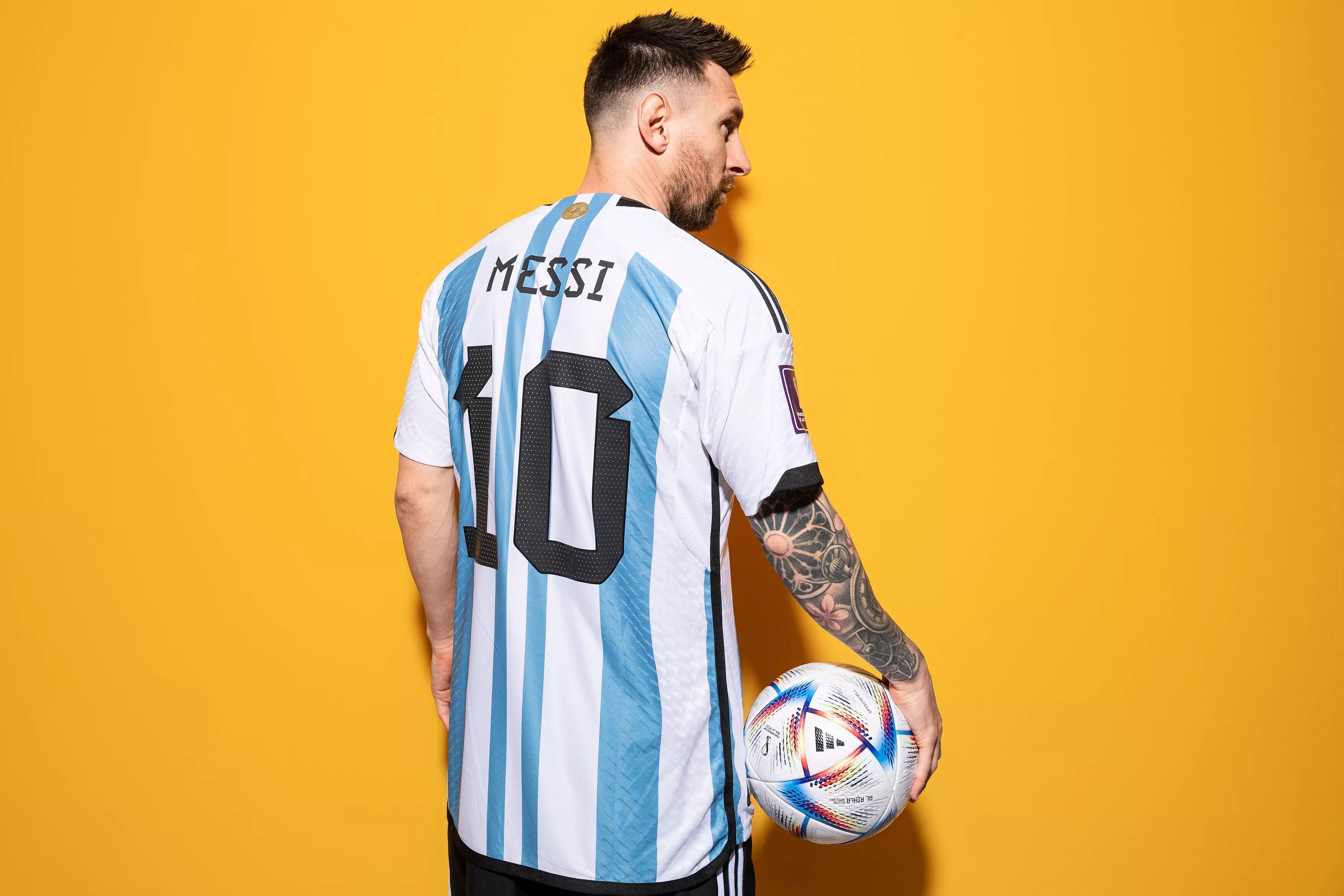 Messi Argentina Wallpapers Background HD  PixelsTalkNet