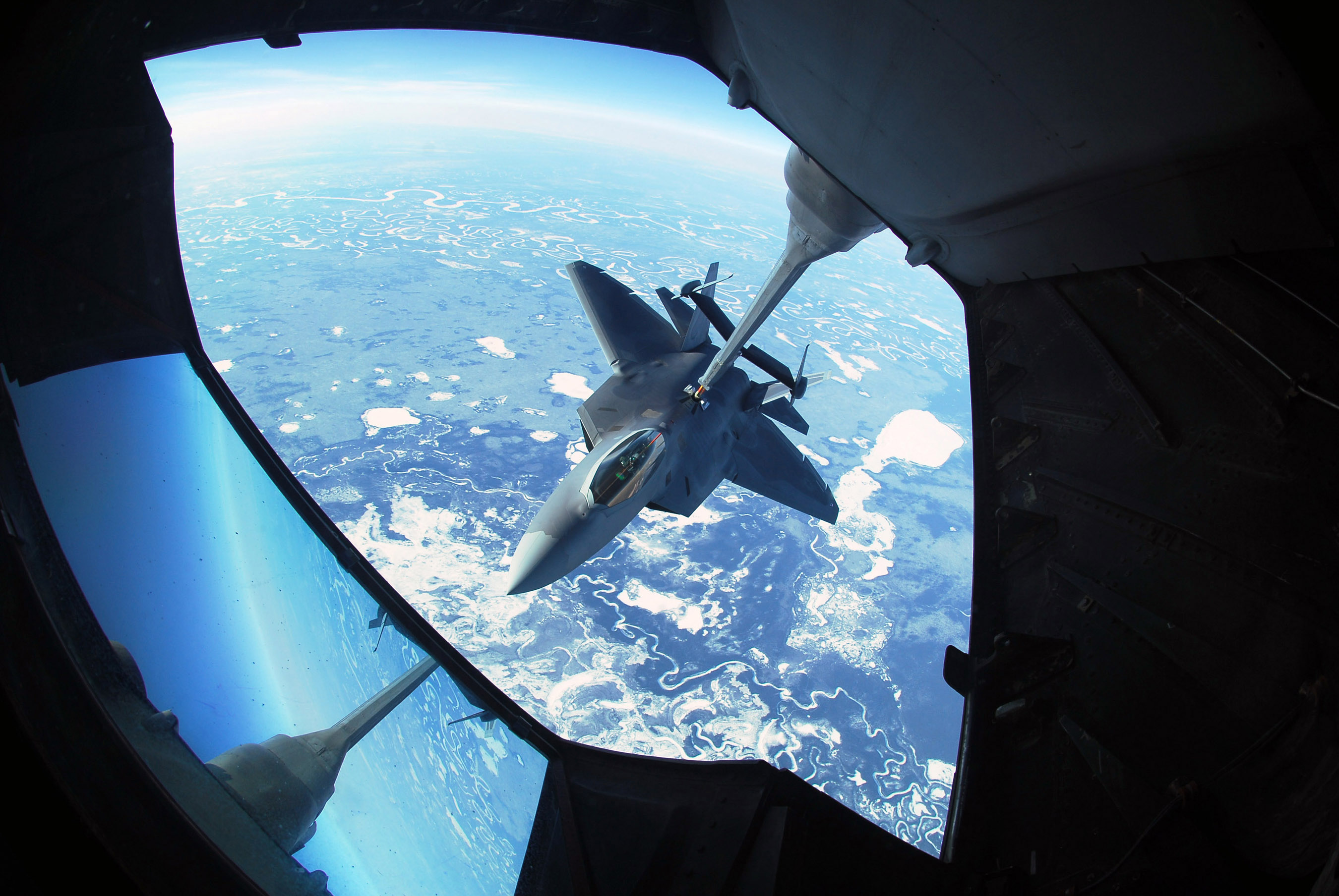 lockheed-martin-f-22-raptor-hd-planes-4k-wallpapers-images