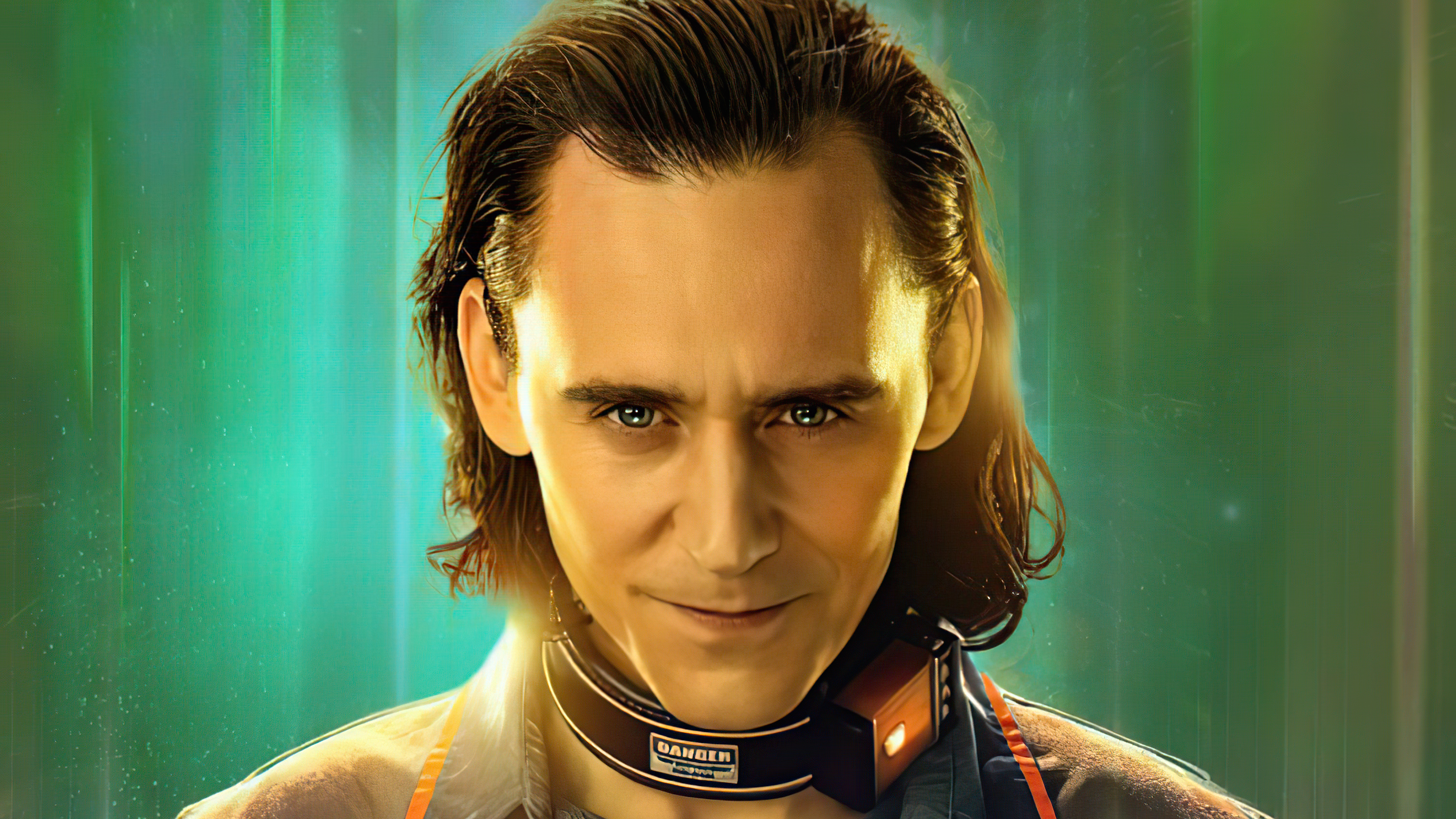 Loki Tv Series 2021, HD Tv Shows, 4k Wallpapers, Images, Backgrounds,  Photos and Pictures