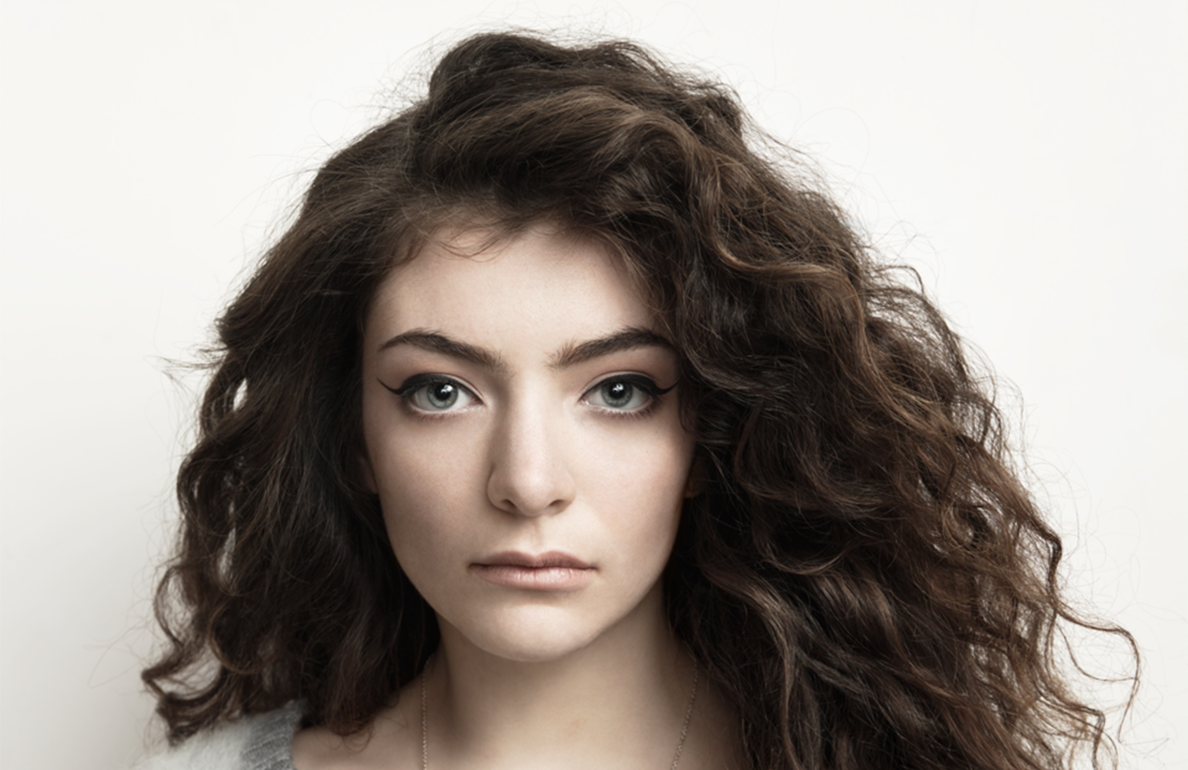 Lorde 2018, HD Music, 4k Wallpapers, Images, Backgrounds ...