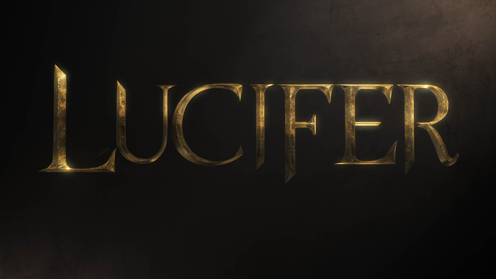 Lucifer Logo, HD Tv Shows, 4k Wallpapers, Images, Backgrounds, Photos and  Pictures