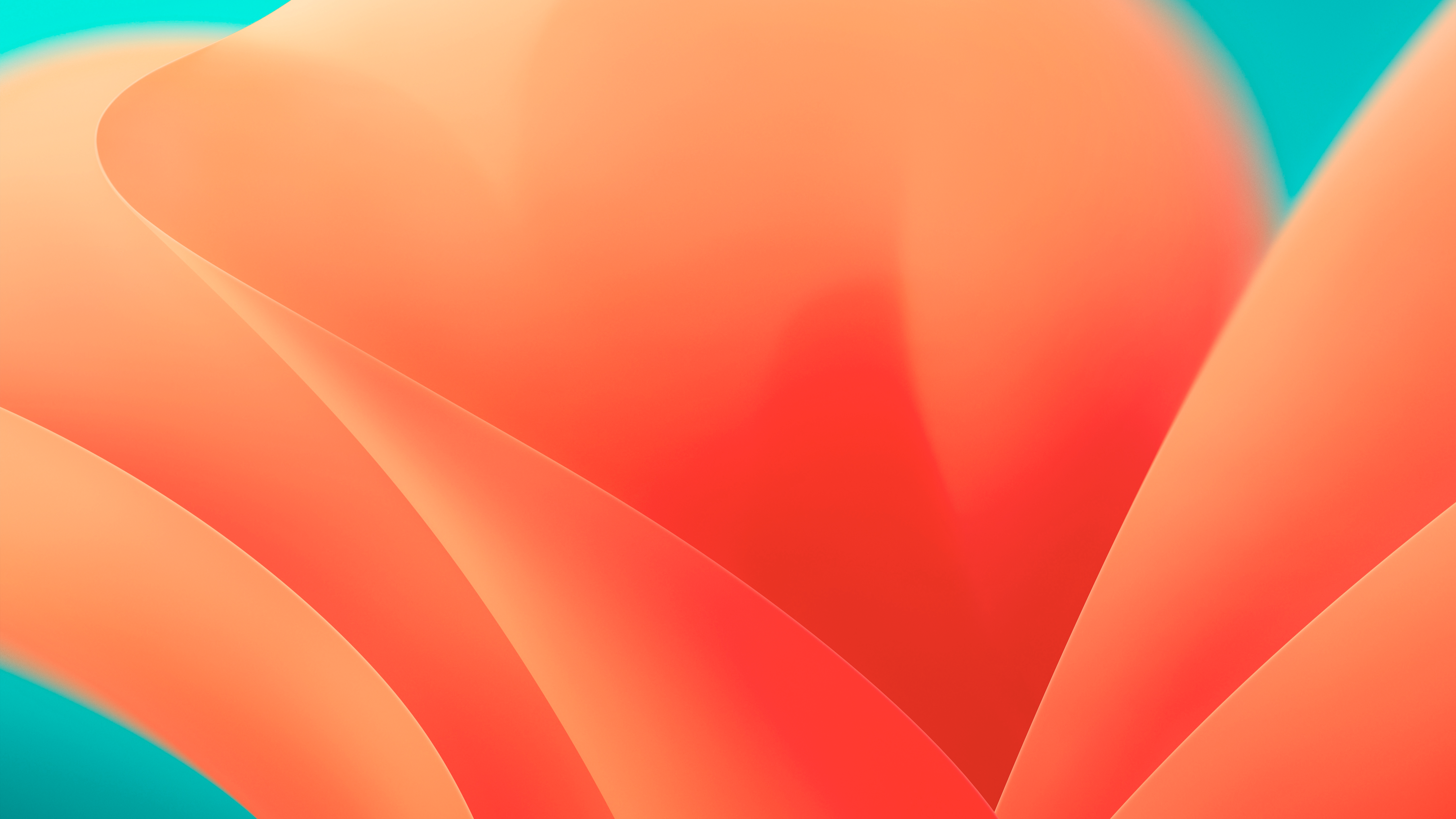 Mac Os Ventura Orange 8k, HD Computer, 4k Wallpapers, Images, Backgrounds,  Photos and Pictures