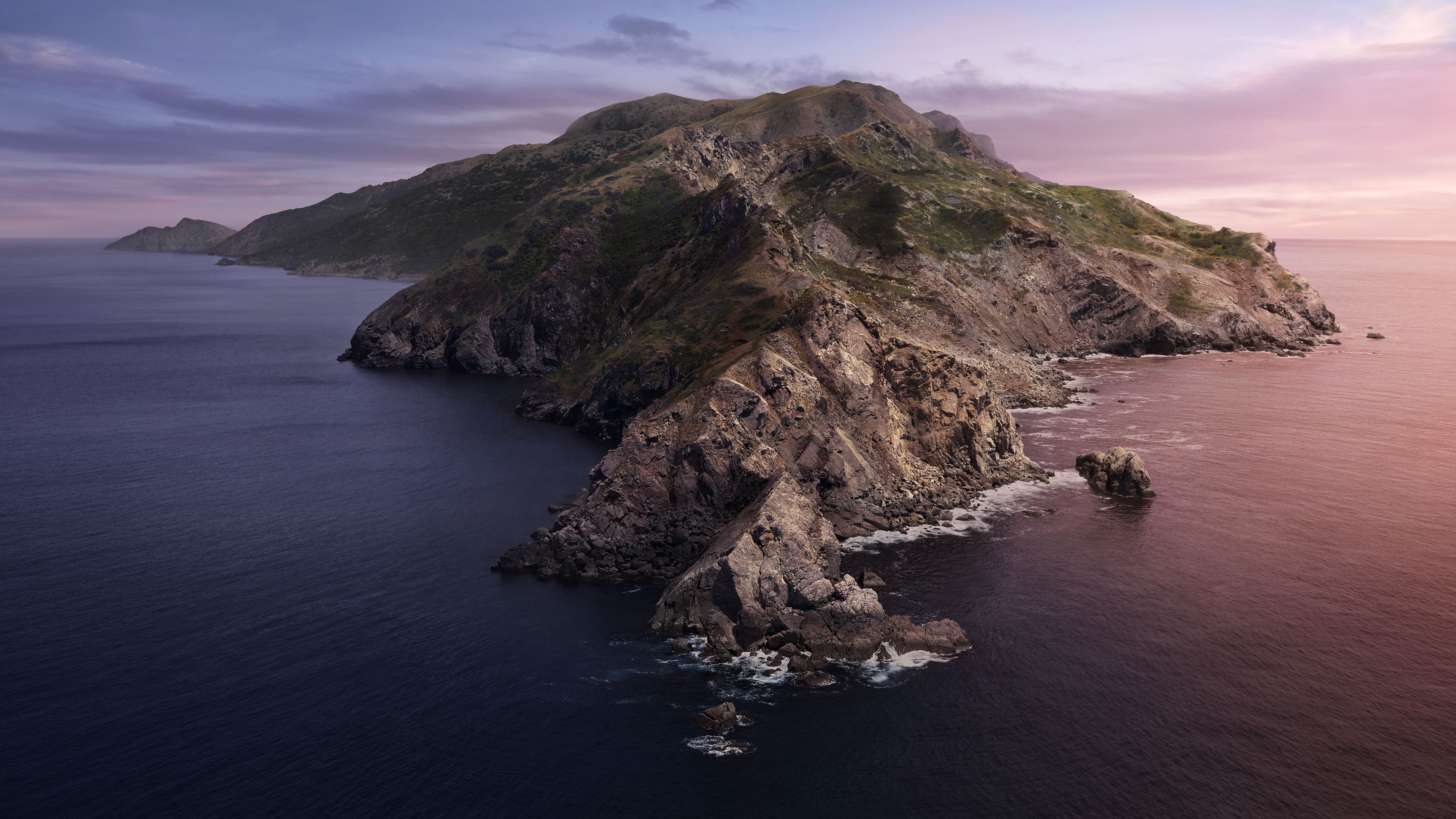 2560x1440 MacOS Catalina 1440P Resolution HD 4k Wallpapers ...