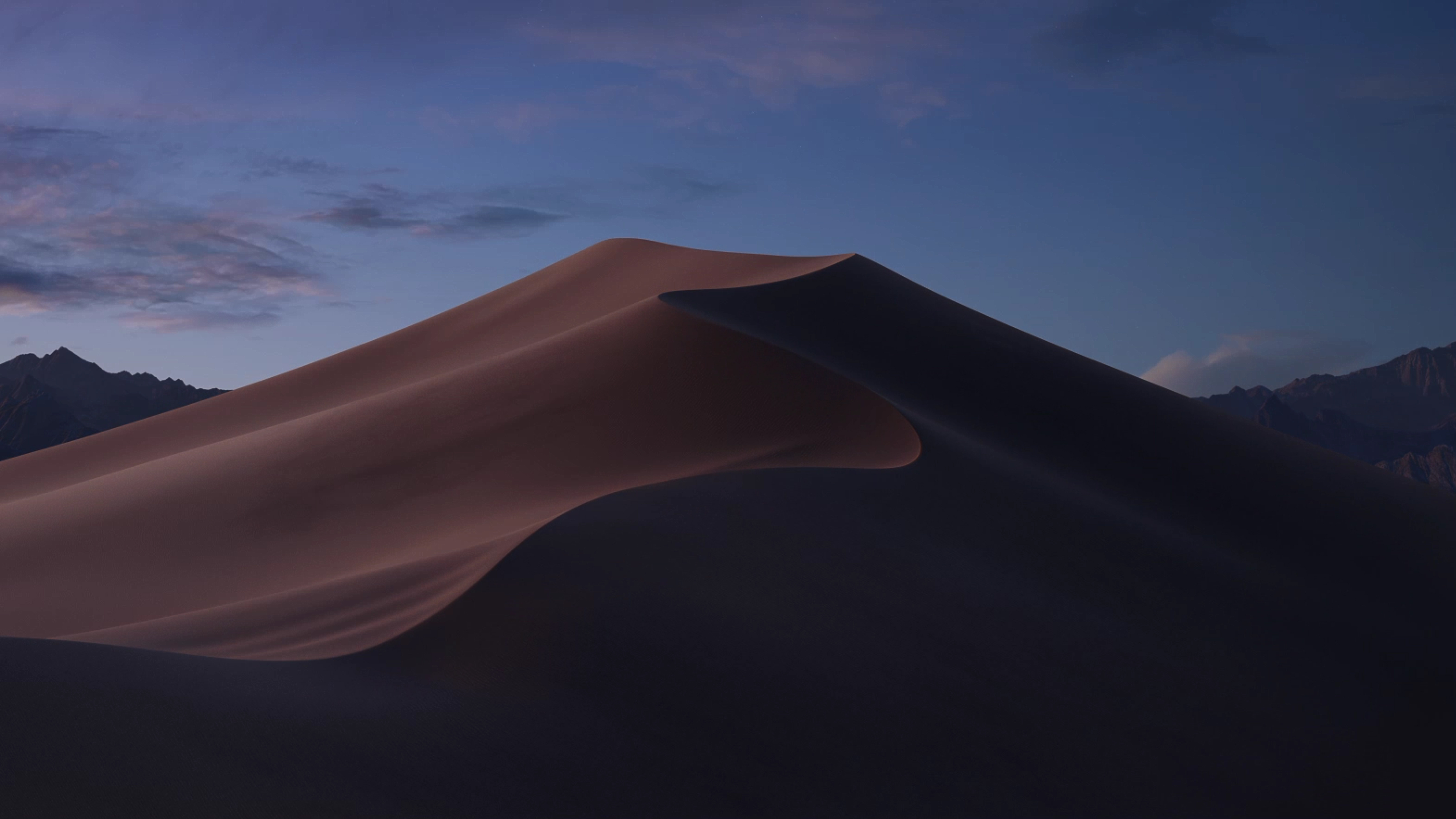 1080x1920 macos mojave HD wallpapers, backgrounds