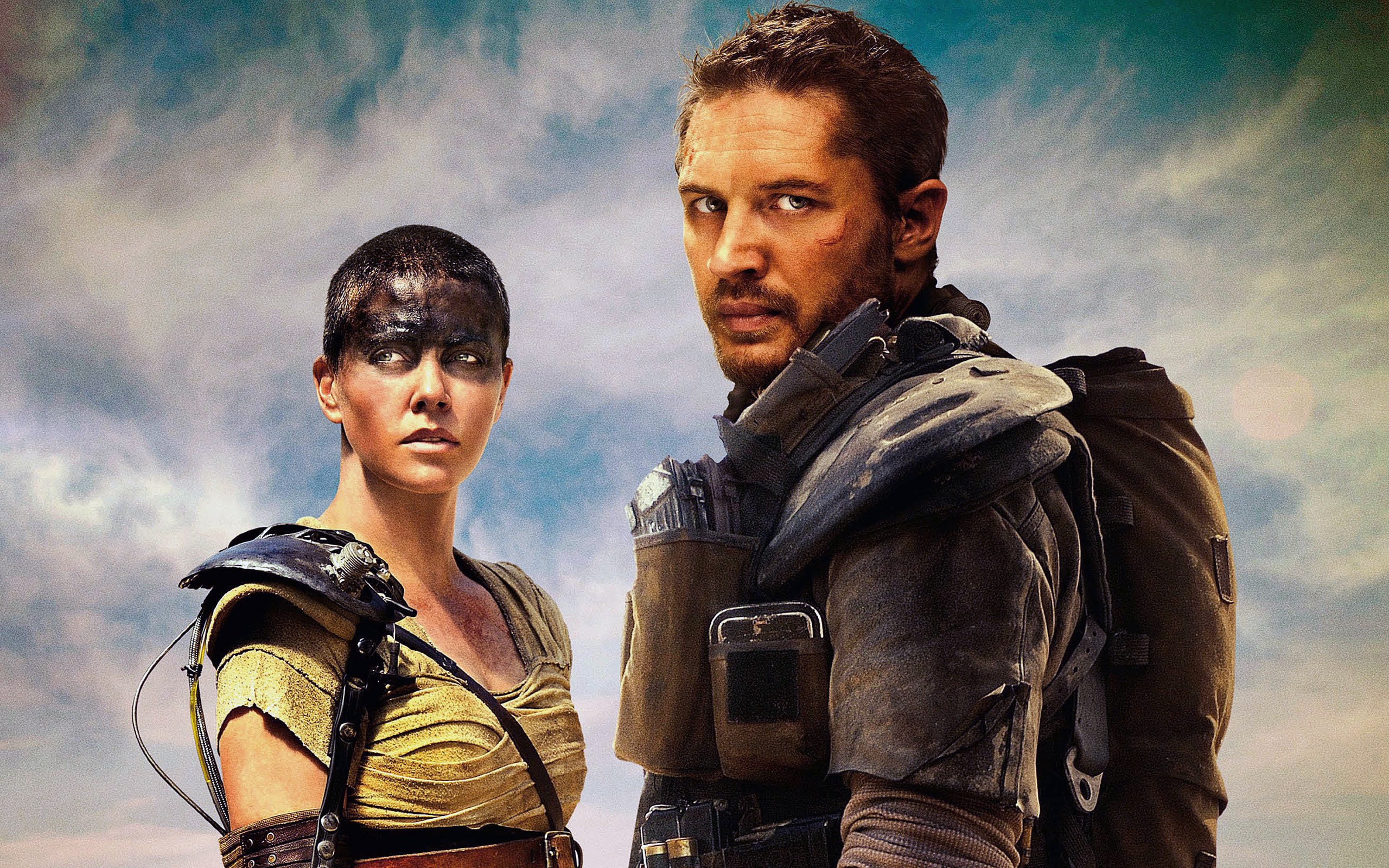 mad max fury road free full movie download