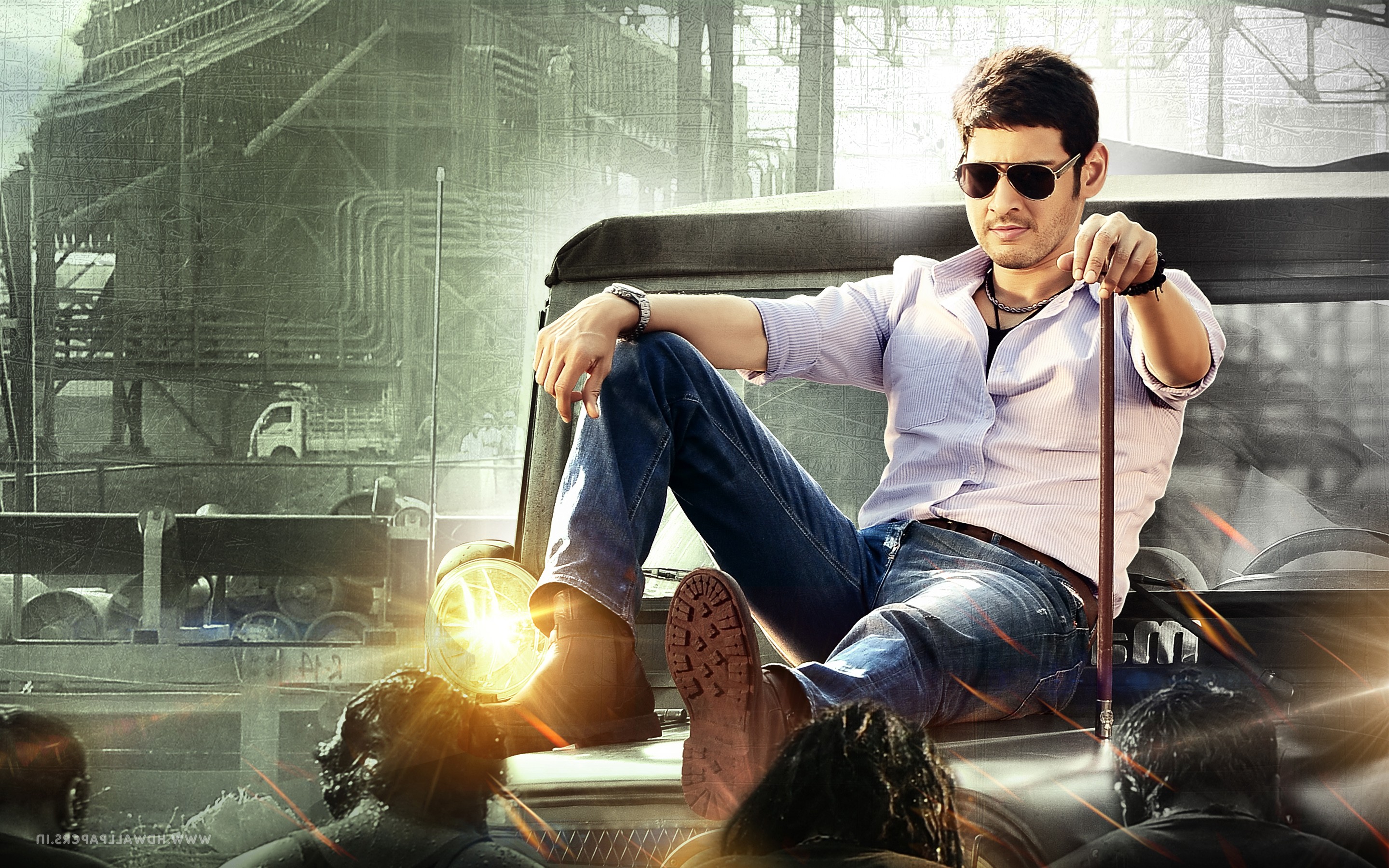 Mahesh babu, HD Indian Celebrities, 4k Wallpapers, Images, Backgrounds,  Photos and Pictures