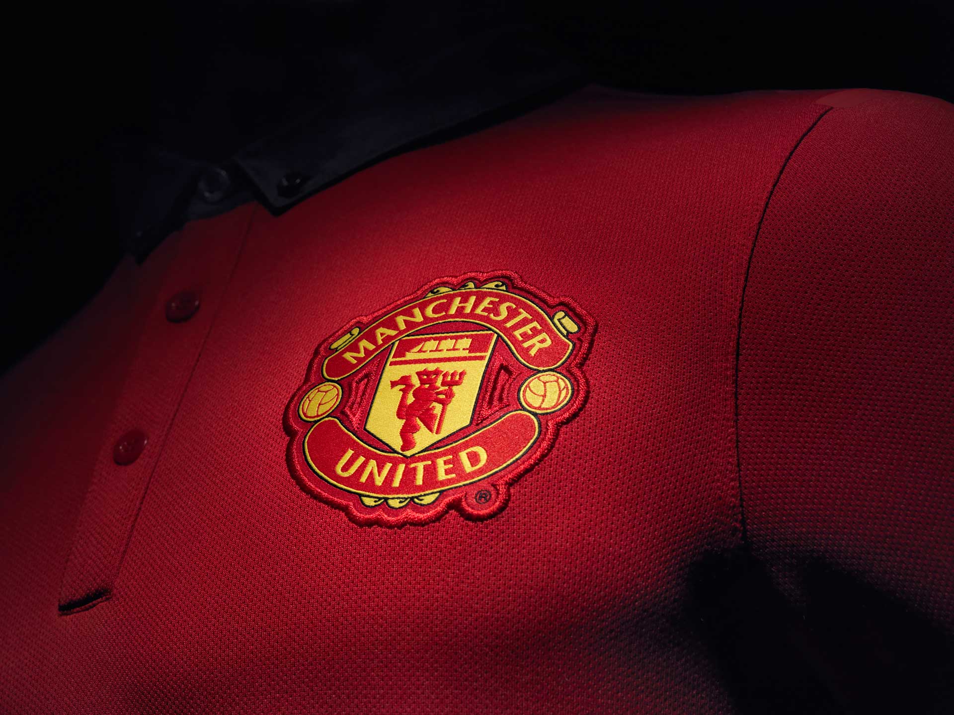 Manchester United Shirt, HD Sports, 4k Wallpapers, Images, Backgrounds,  Photos and Pictures