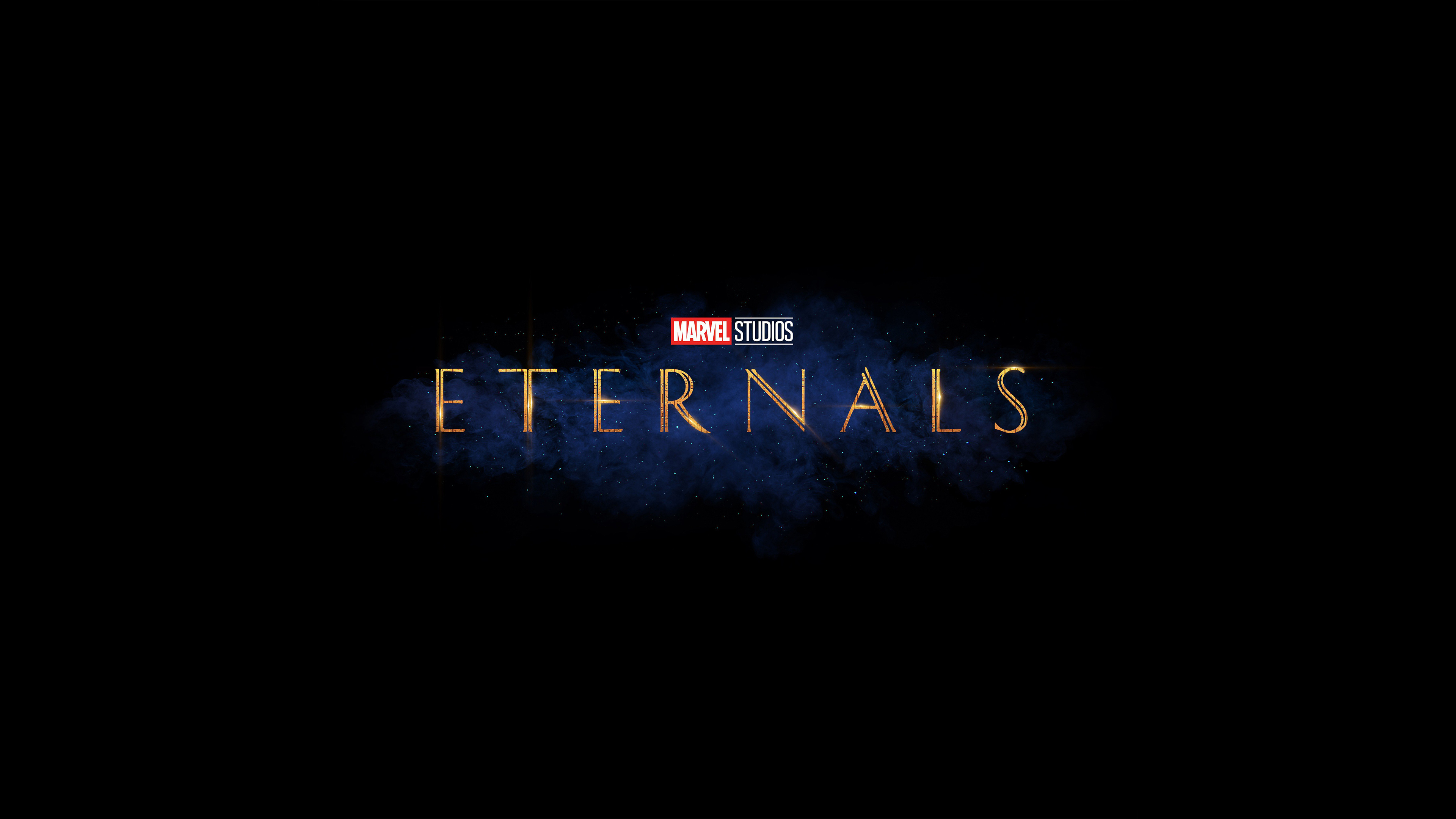 Download eternals Download Eternals