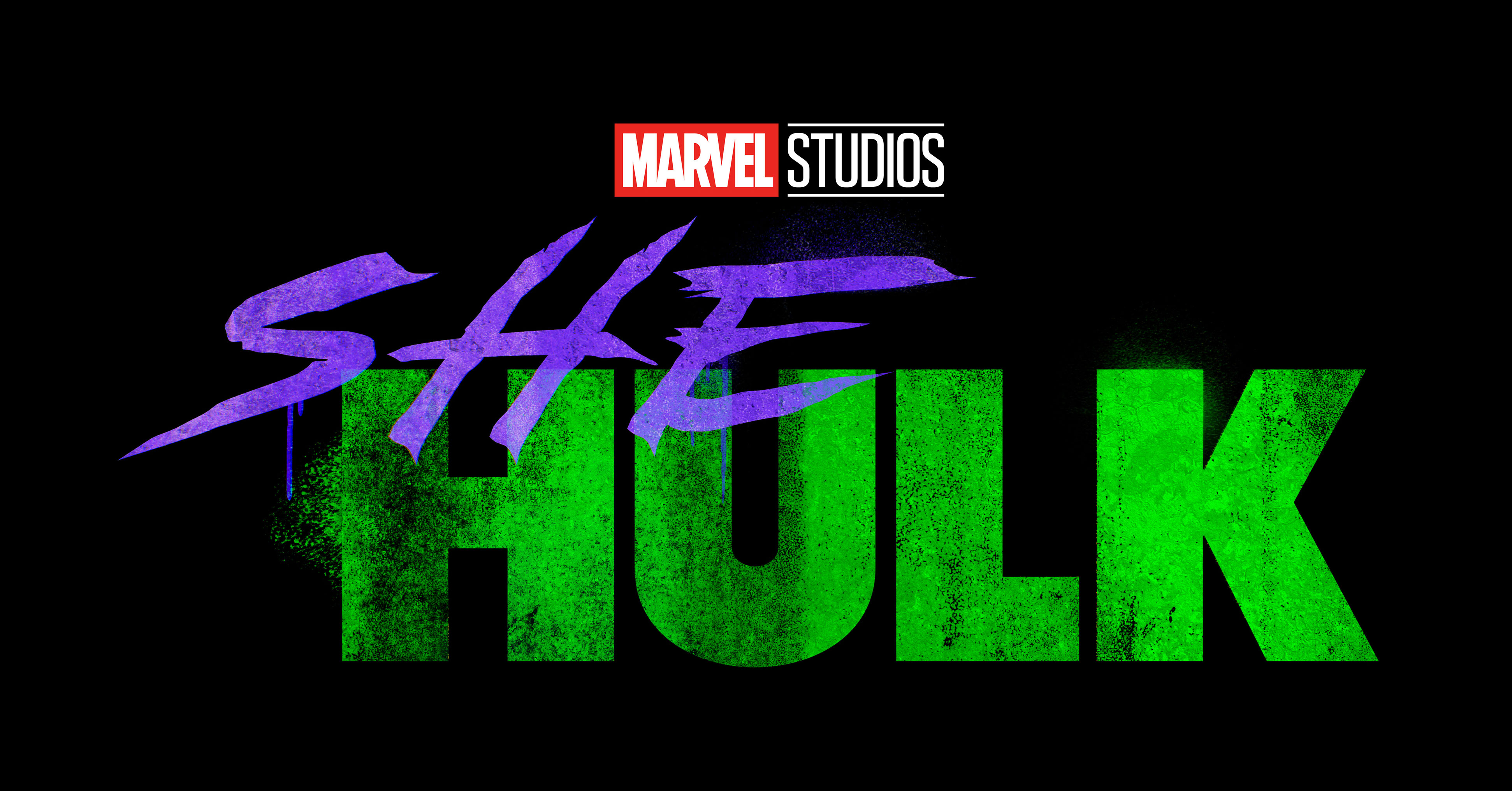 SheHulk Wallpaper  Download to your mobile from PHONEKY