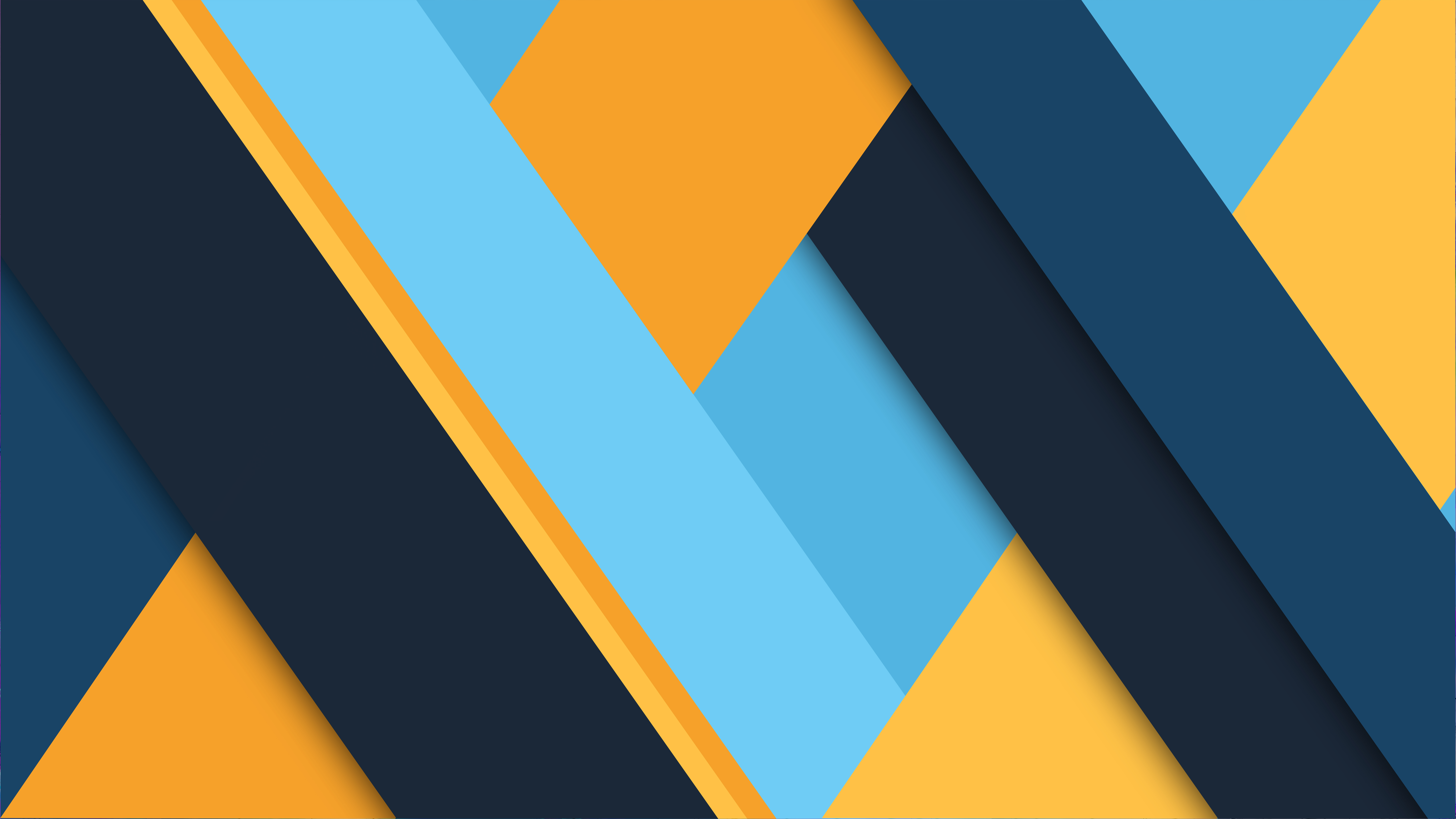Material Design Colors 8k, HD Abstract, 4k Wallpapers ...