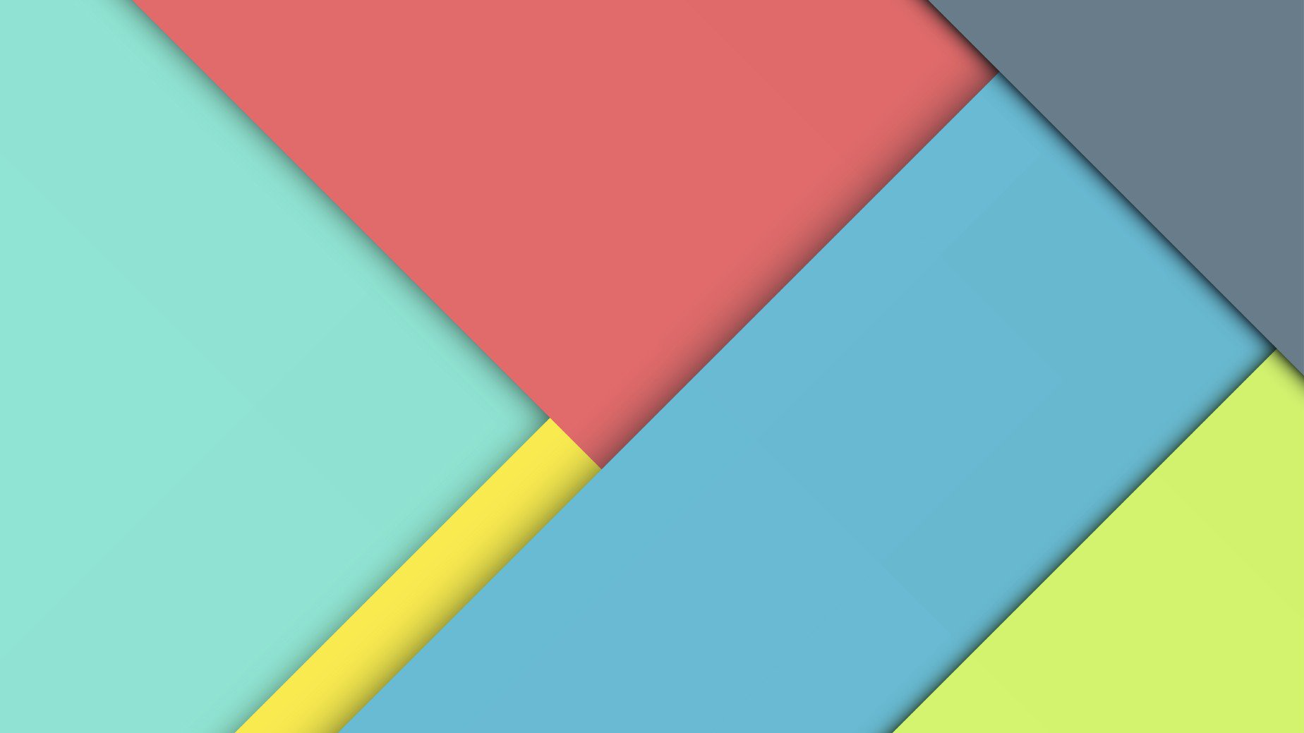 Material Design HD, HD Artist, 4k Wallpapers, Images, Backgrounds, Photos  and Pictures