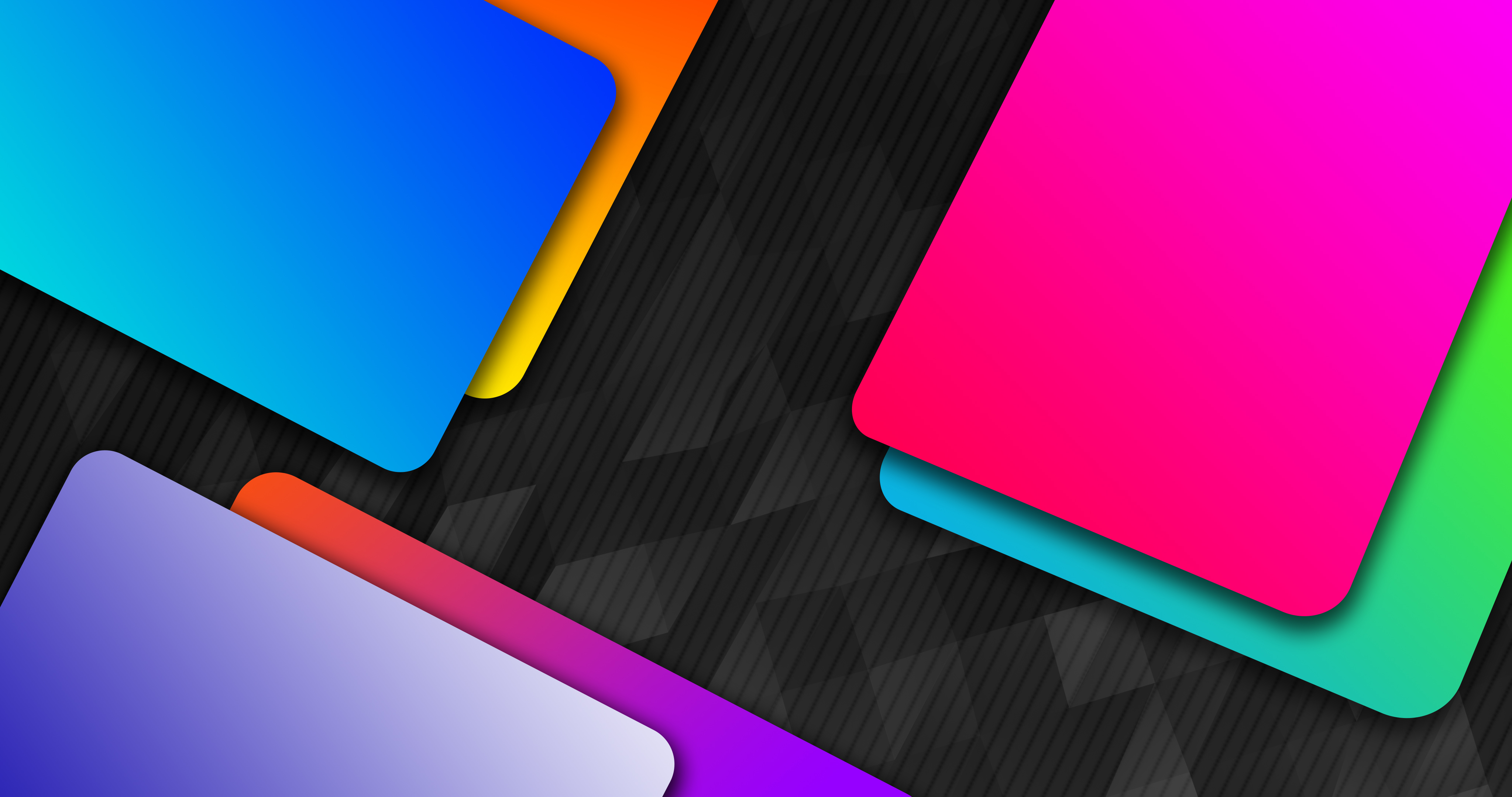 Material Design Metal Colors 4k, HD Abstract, 4k Wallpapers, Images,  Backgrounds, Photos and Pictures