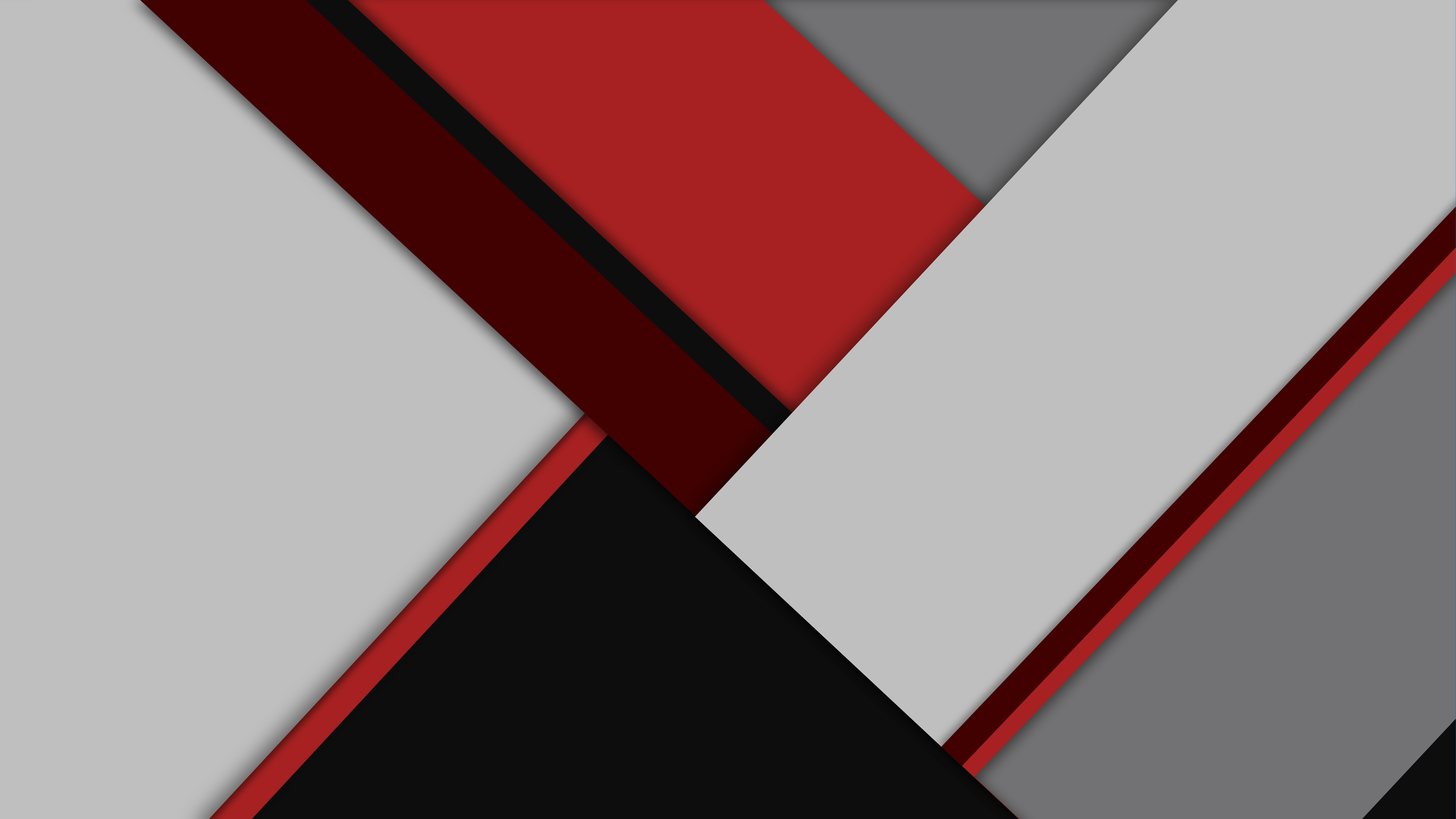 red and grey wallpapers