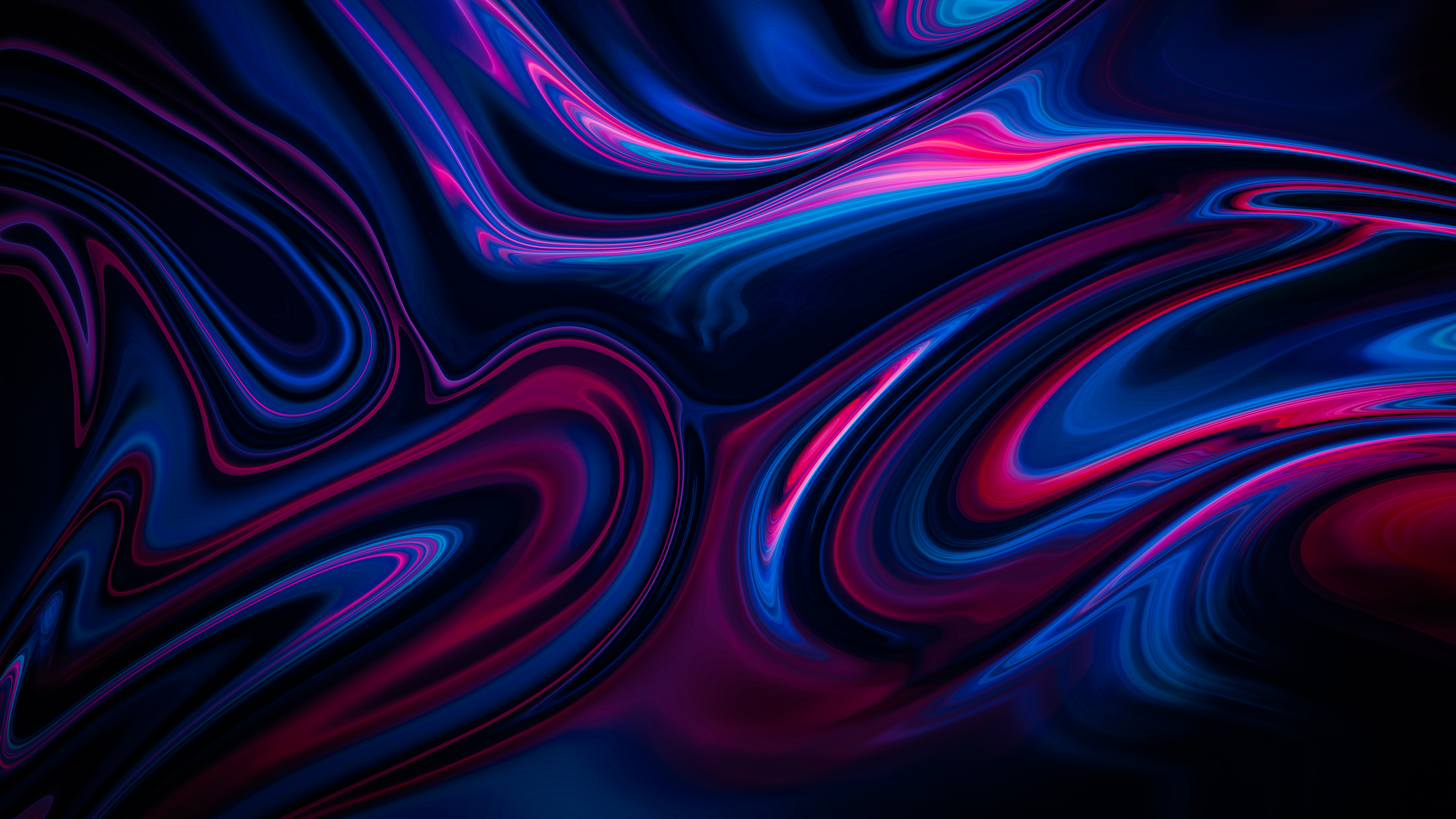 Material Style 8k Wallpaper,HD Abstract Wallpapers,4k Wallpapers