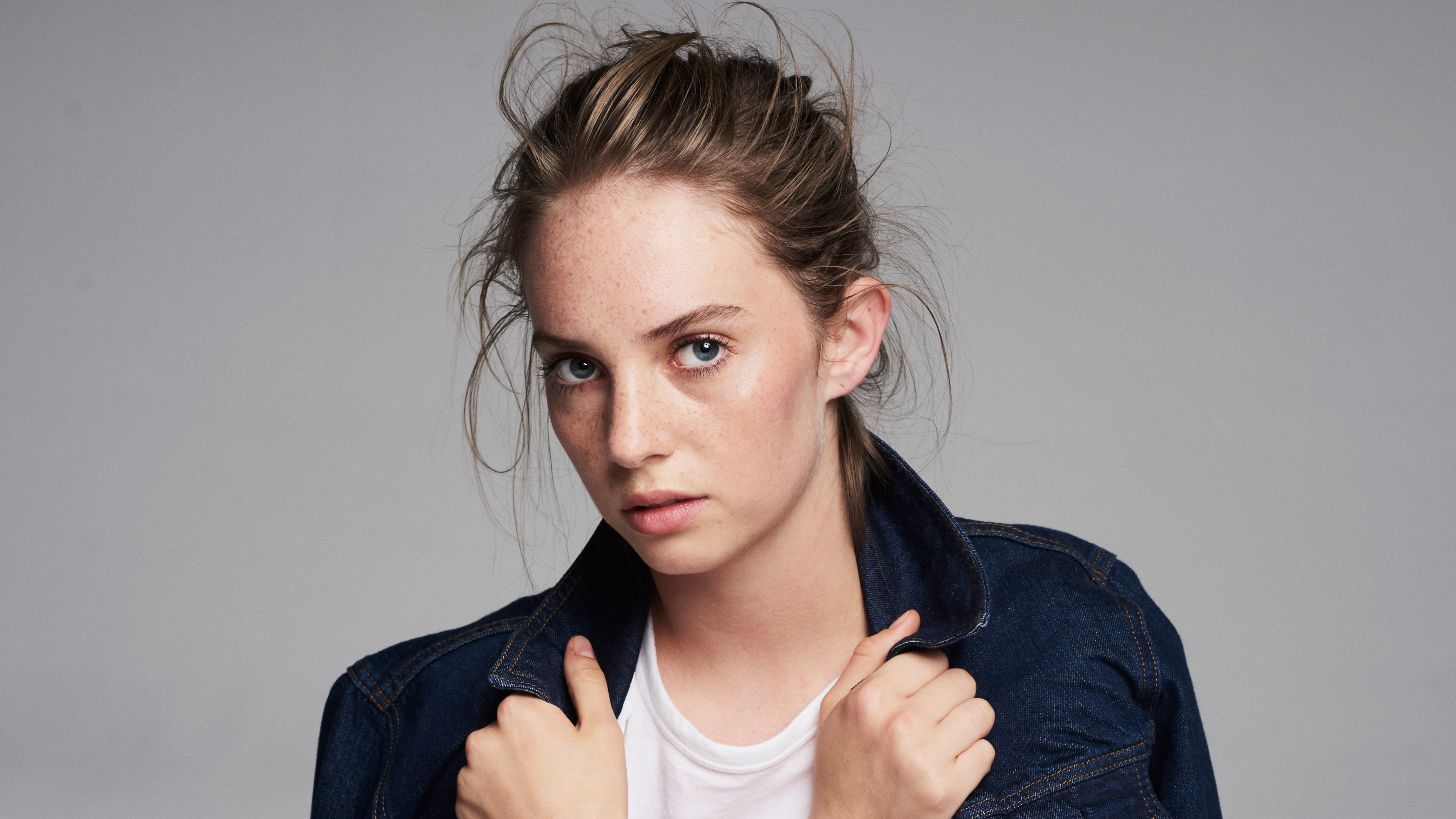 Discover more than 63 maya hawke wallpaper best - in.cdgdbentre