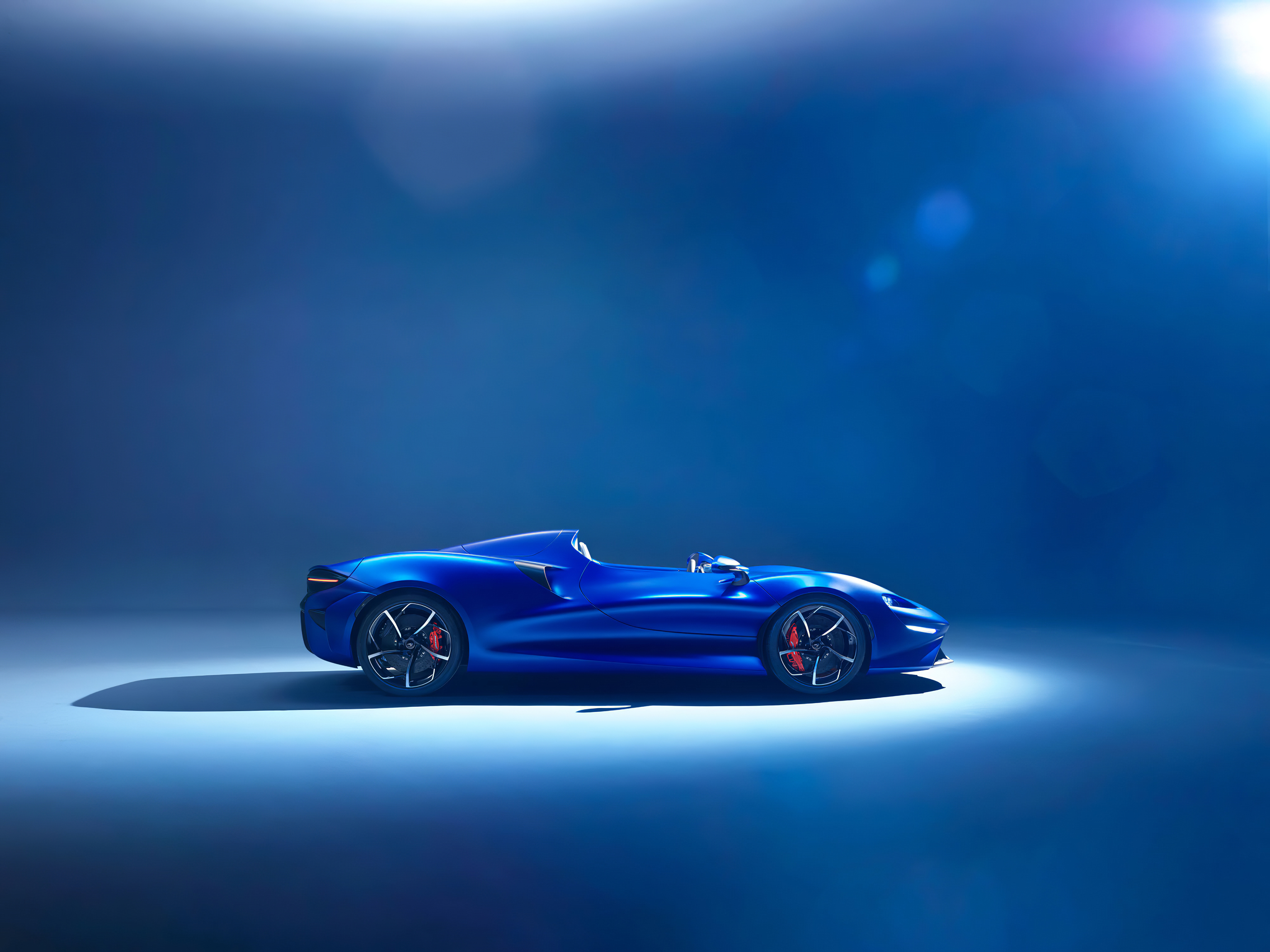 Blue Ferrari Wallpapers  Top Free Blue Ferrari Backgrounds   WallpaperAccess