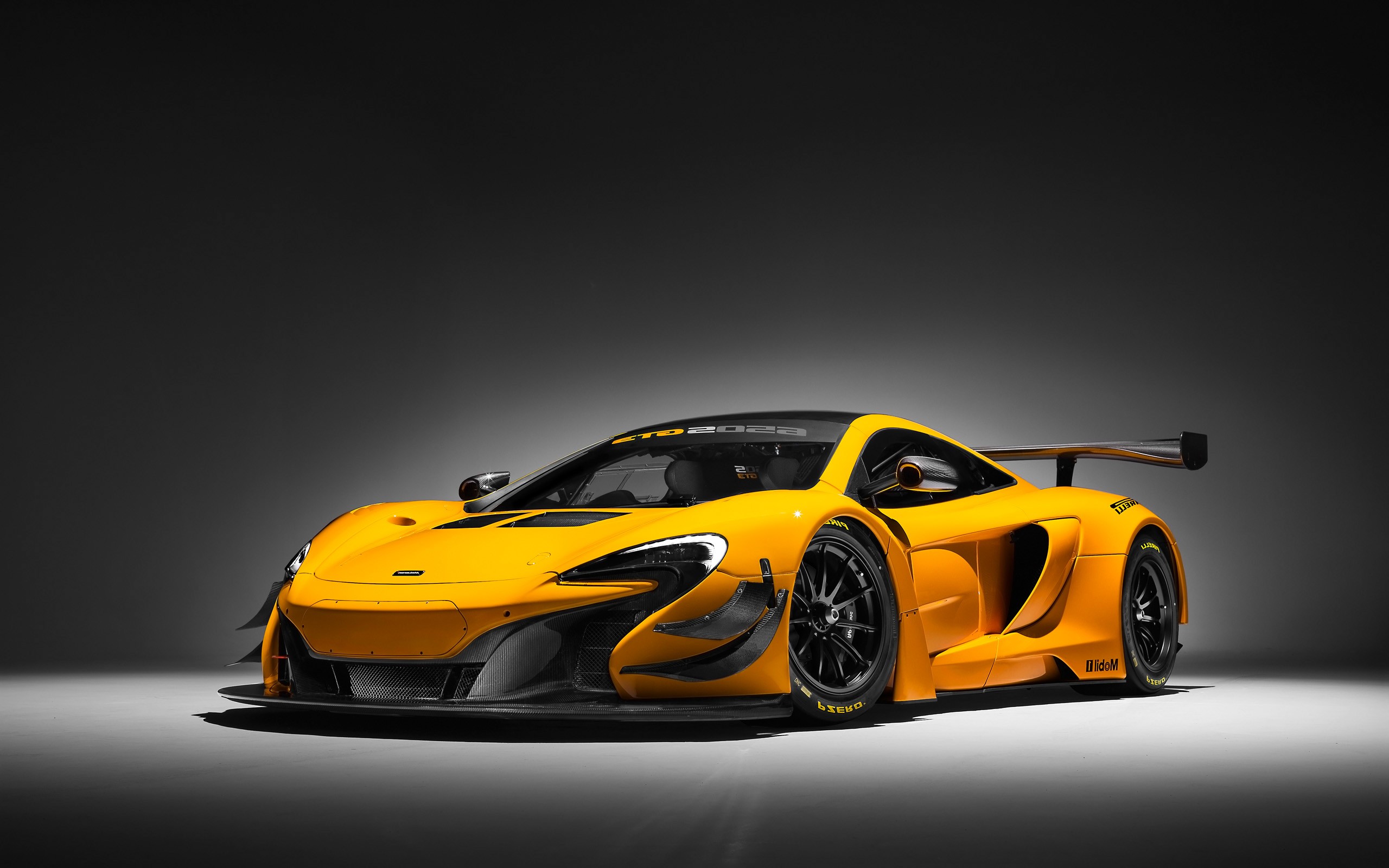 Mclaren 650s 2016 Hd Cars 4k Wallpapers Images Backgrounds Photos And Pictures